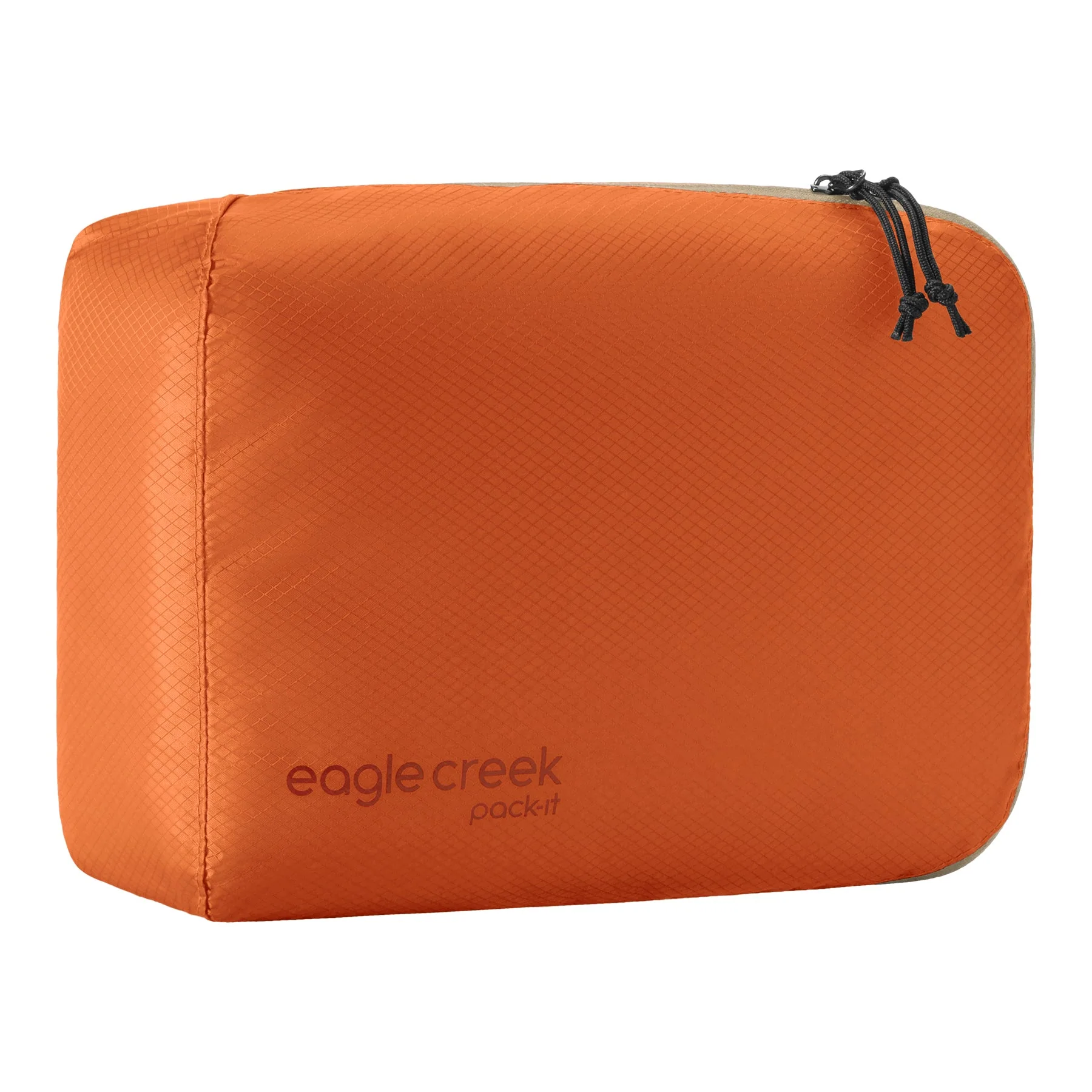 NEW Pack-It® Isolate Cube S - Image 9