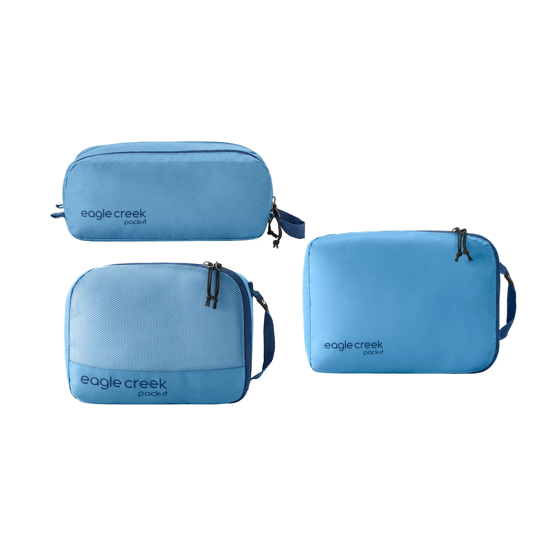 NEW Pack-It® Overnight Set - Image 13