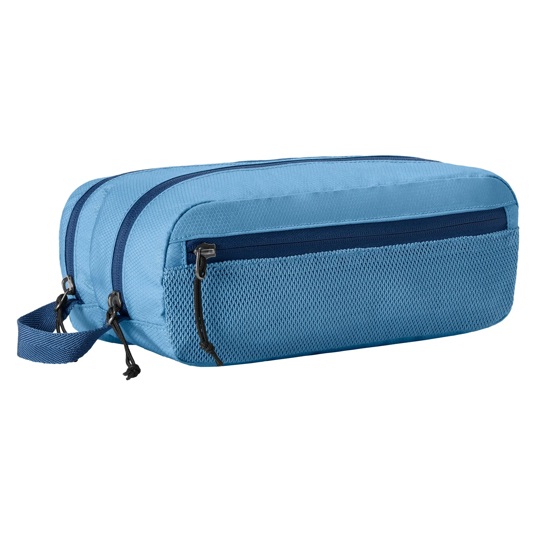 NEW Pack-It® Overnight Set - Image 14