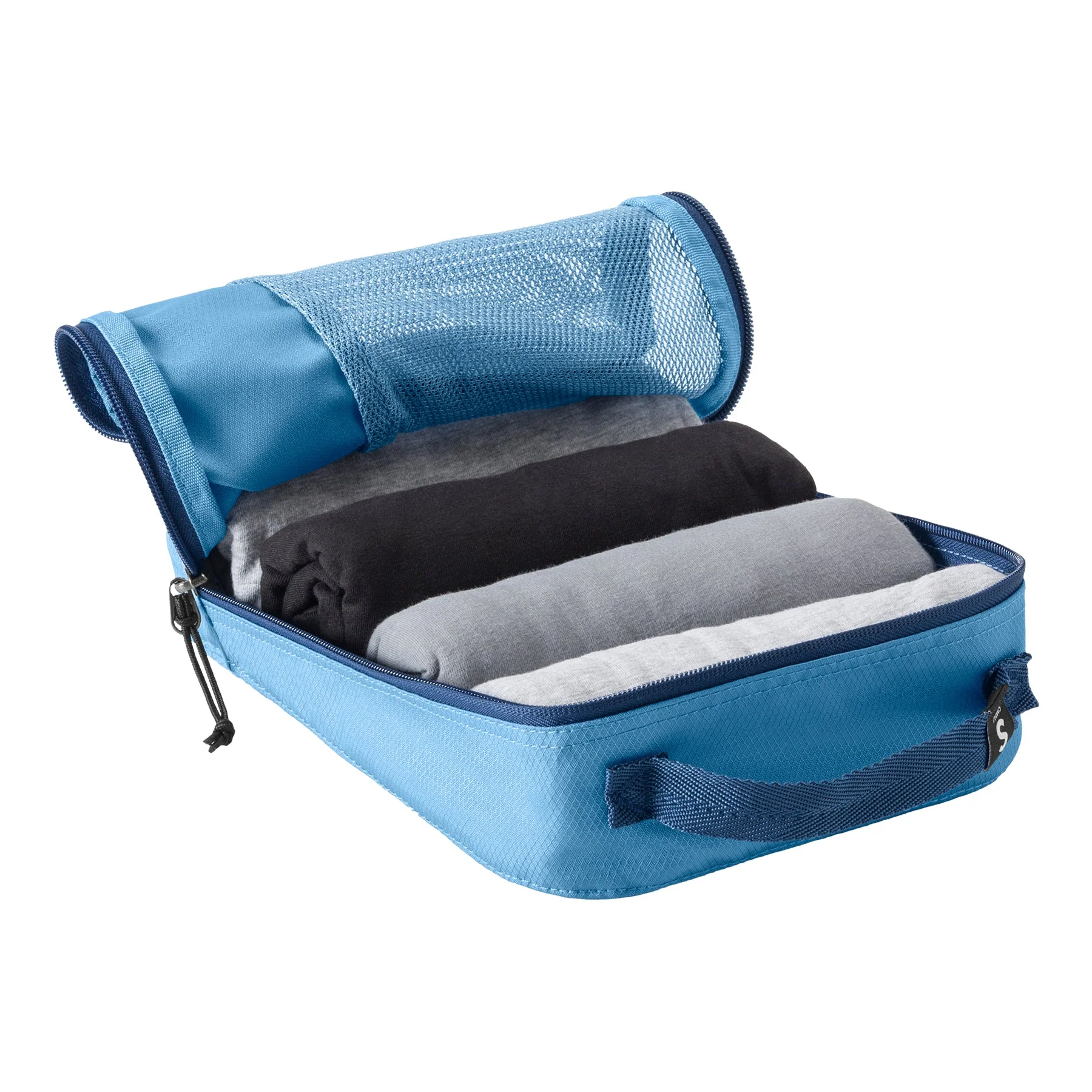 NEW Pack-It® Overnight Set - Image 16