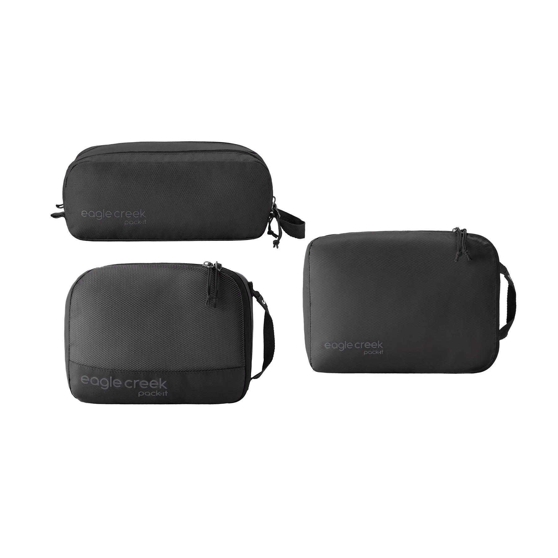 NEW Pack-It® Overnight Set - Image 5