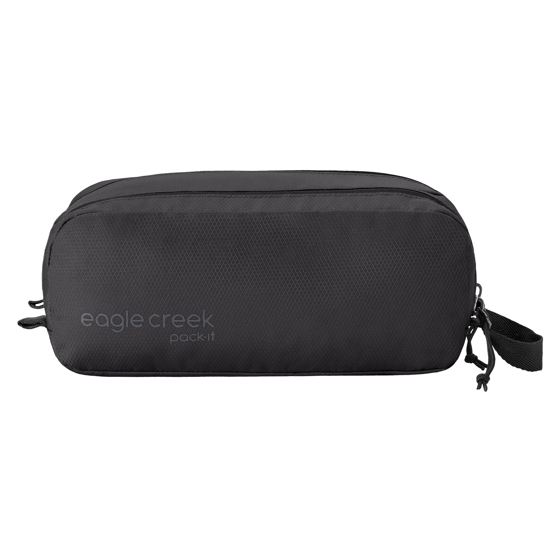 NEW Pack-It® Overnight Set - Image 6