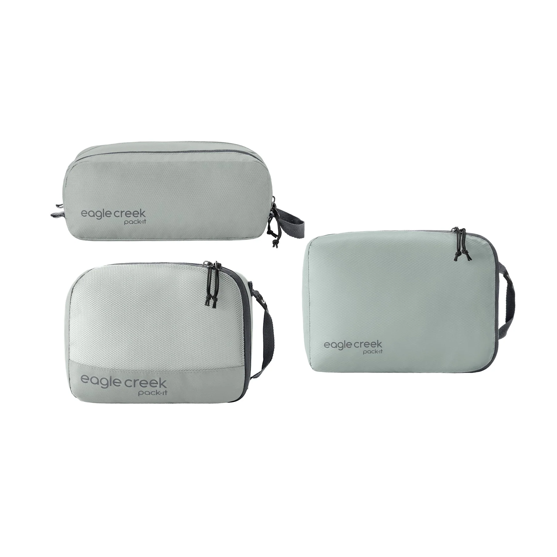 NEW Pack-It® Overnight Set - Image 9