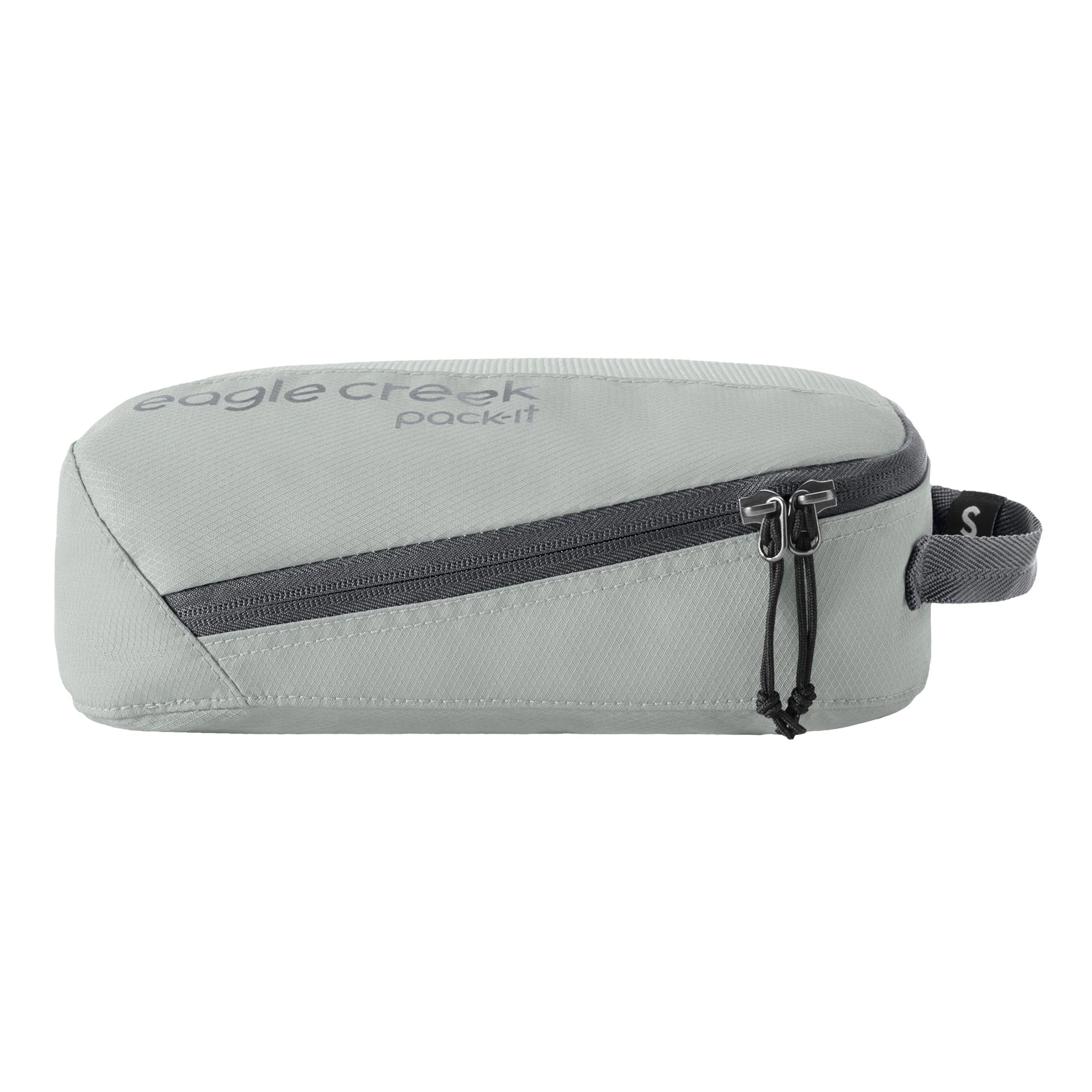NEW Pack-It® Overnight Set - Image 11