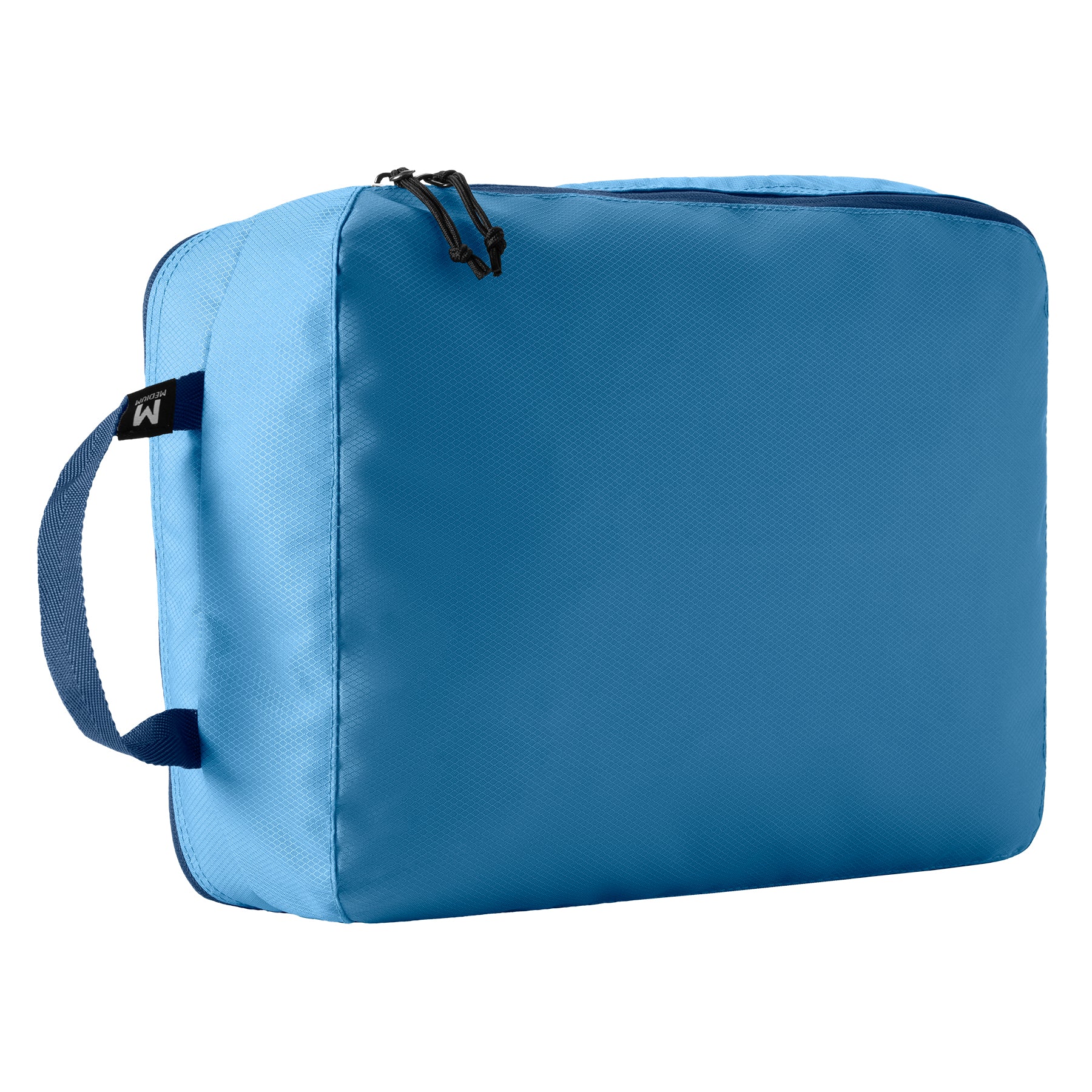 NEW Pack-It® Reveal Clean/Dirty Cube M - Image 11