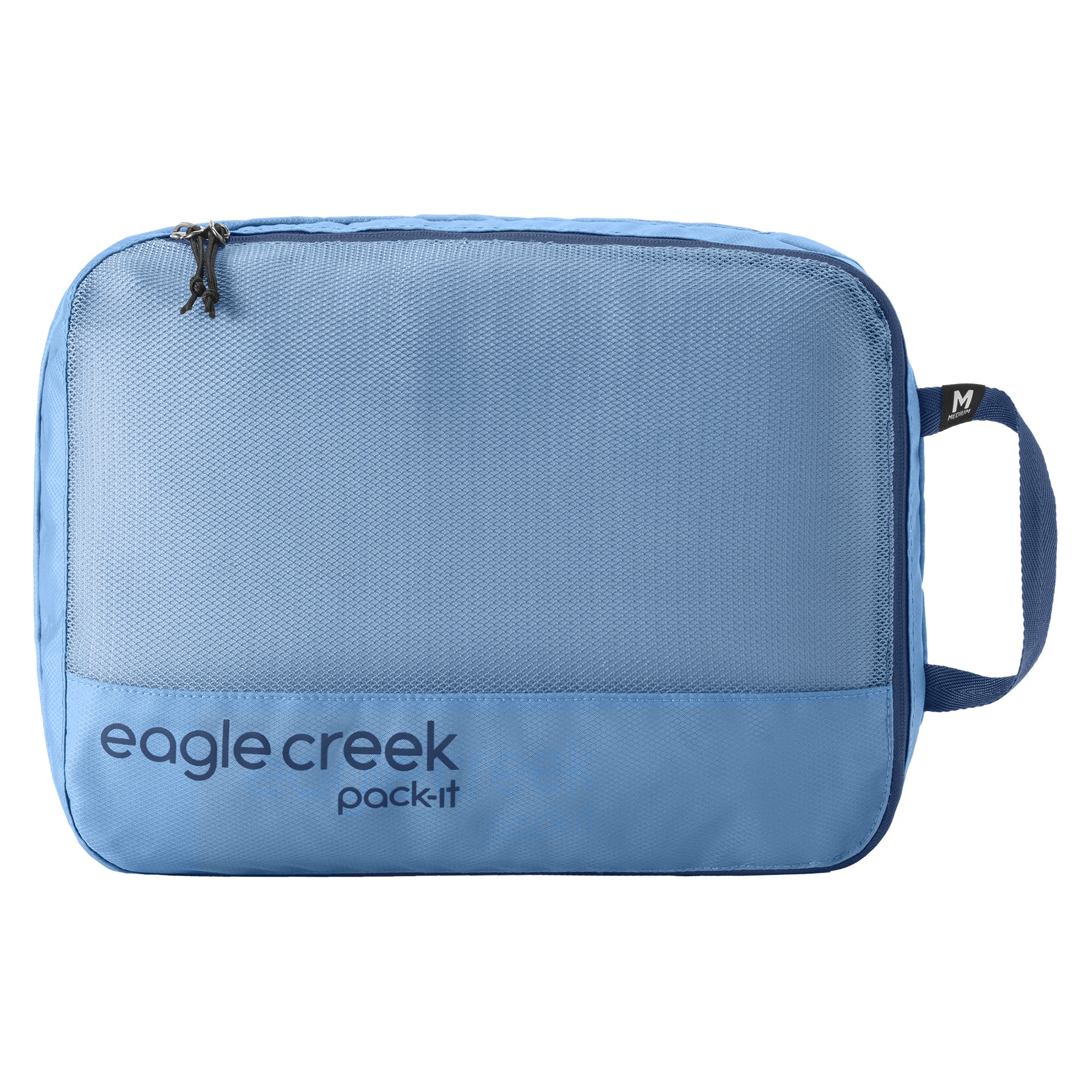 NEW Pack-It® Reveal Clean/Dirty Cube M - Image 12