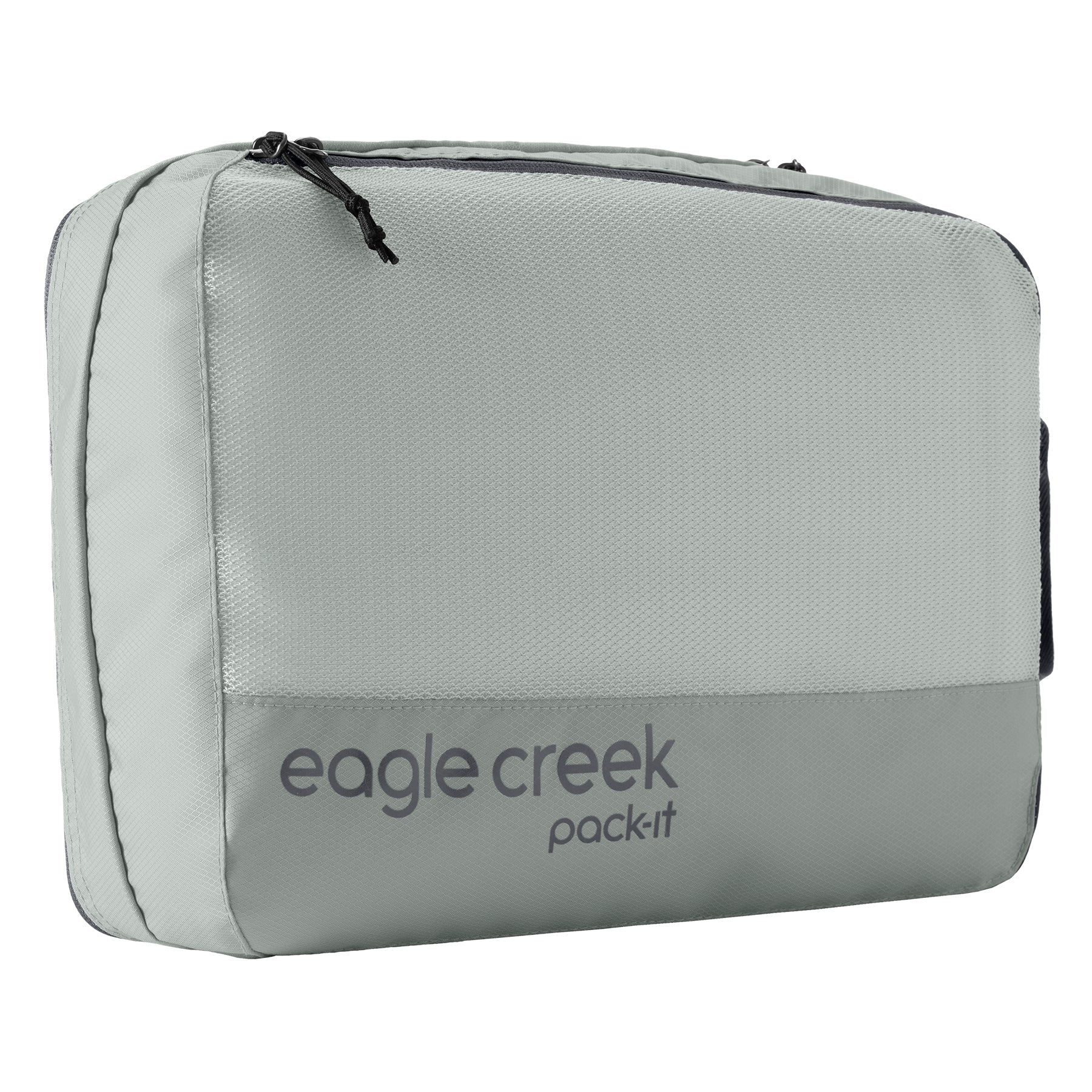 NEW Pack-It® Reveal Clean/Dirty Cube M - Image 15