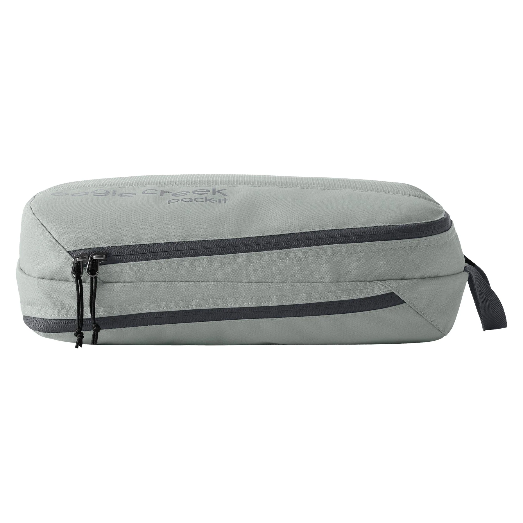 NEW Pack-It® Reveal Clean/Dirty Cube M - Image 16