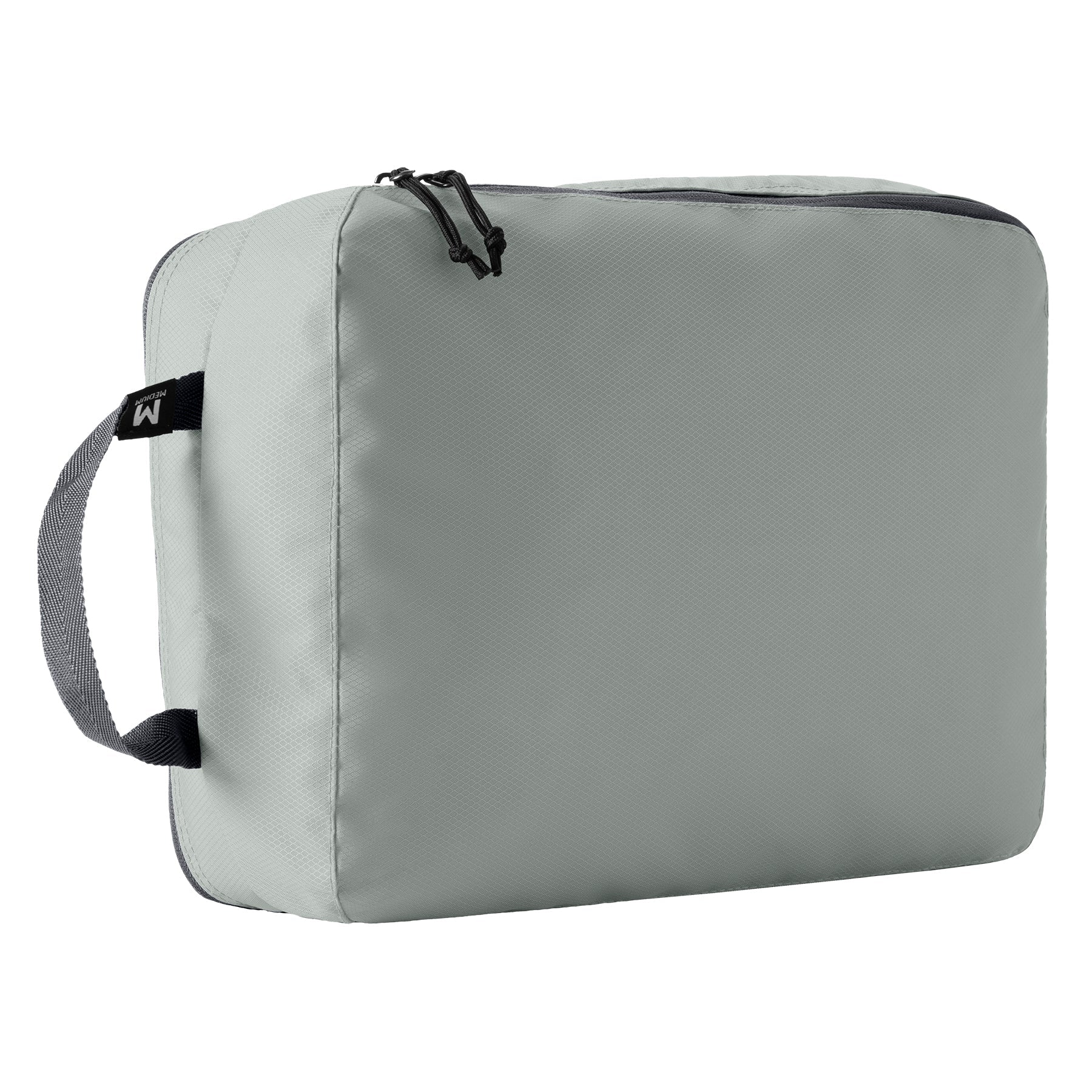 NEW Pack-It® Reveal Clean/Dirty Cube M - Image 17