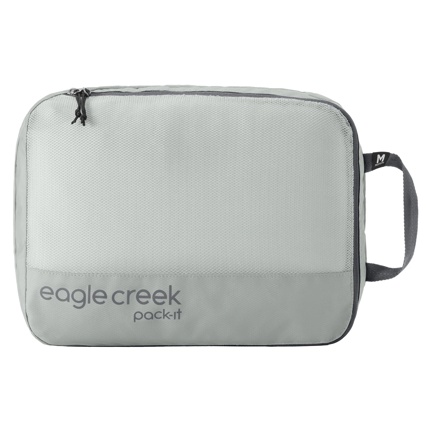 NEW Pack-It® Reveal Clean/Dirty Cube M - Image 18