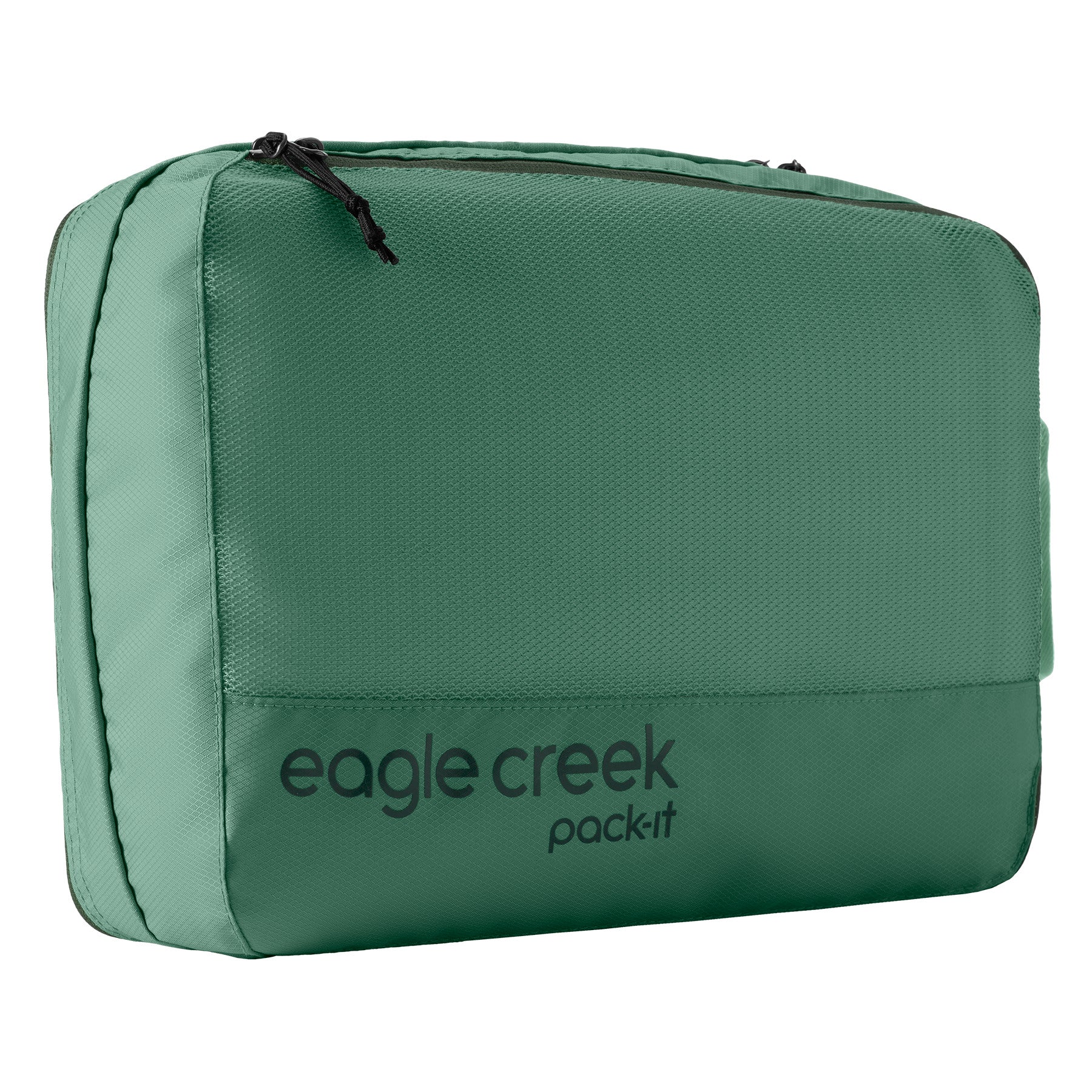 NEW Pack-It® Reveal Clean/Dirty Cube M - Image 19