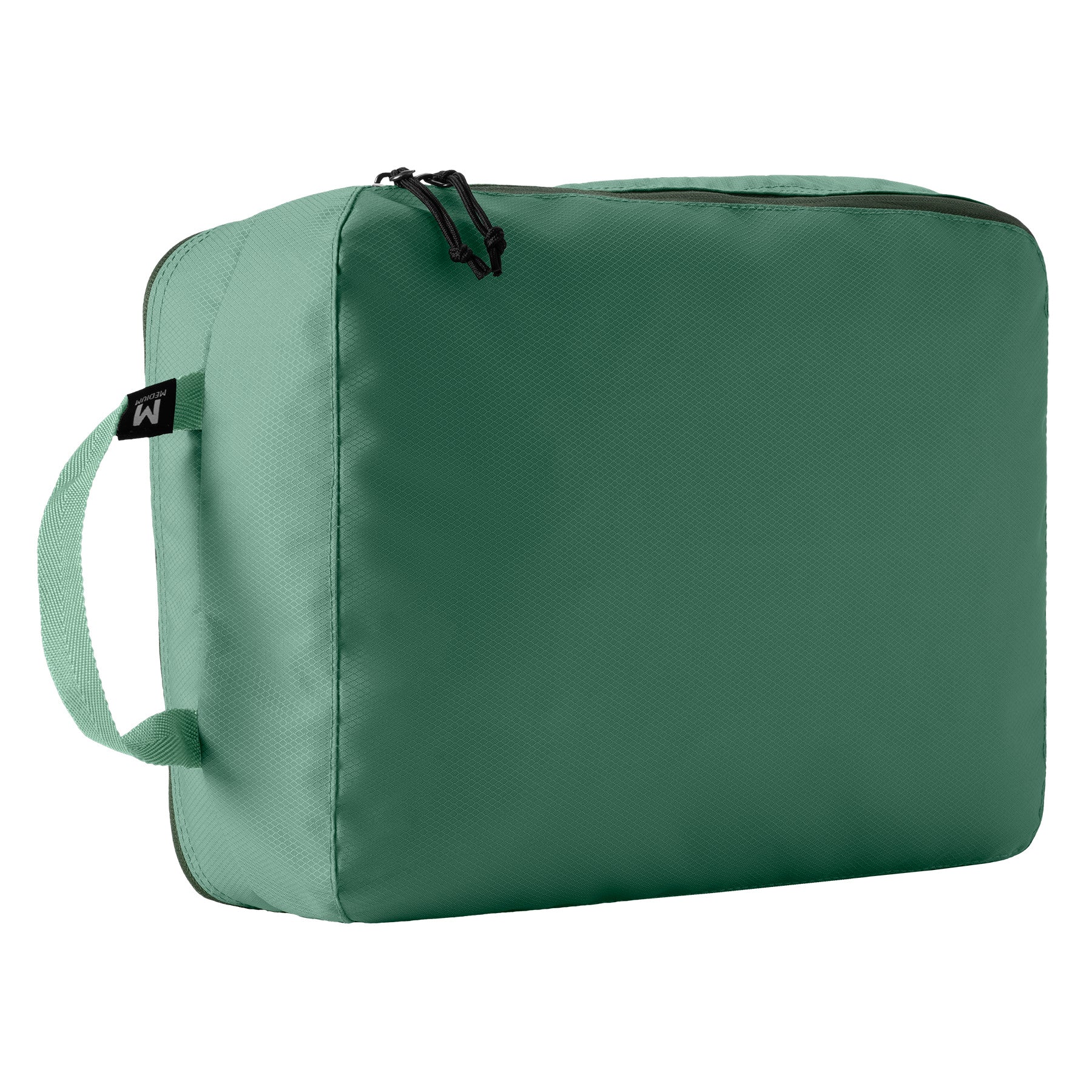 NEW Pack-It® Reveal Clean/Dirty Cube M - Image 22