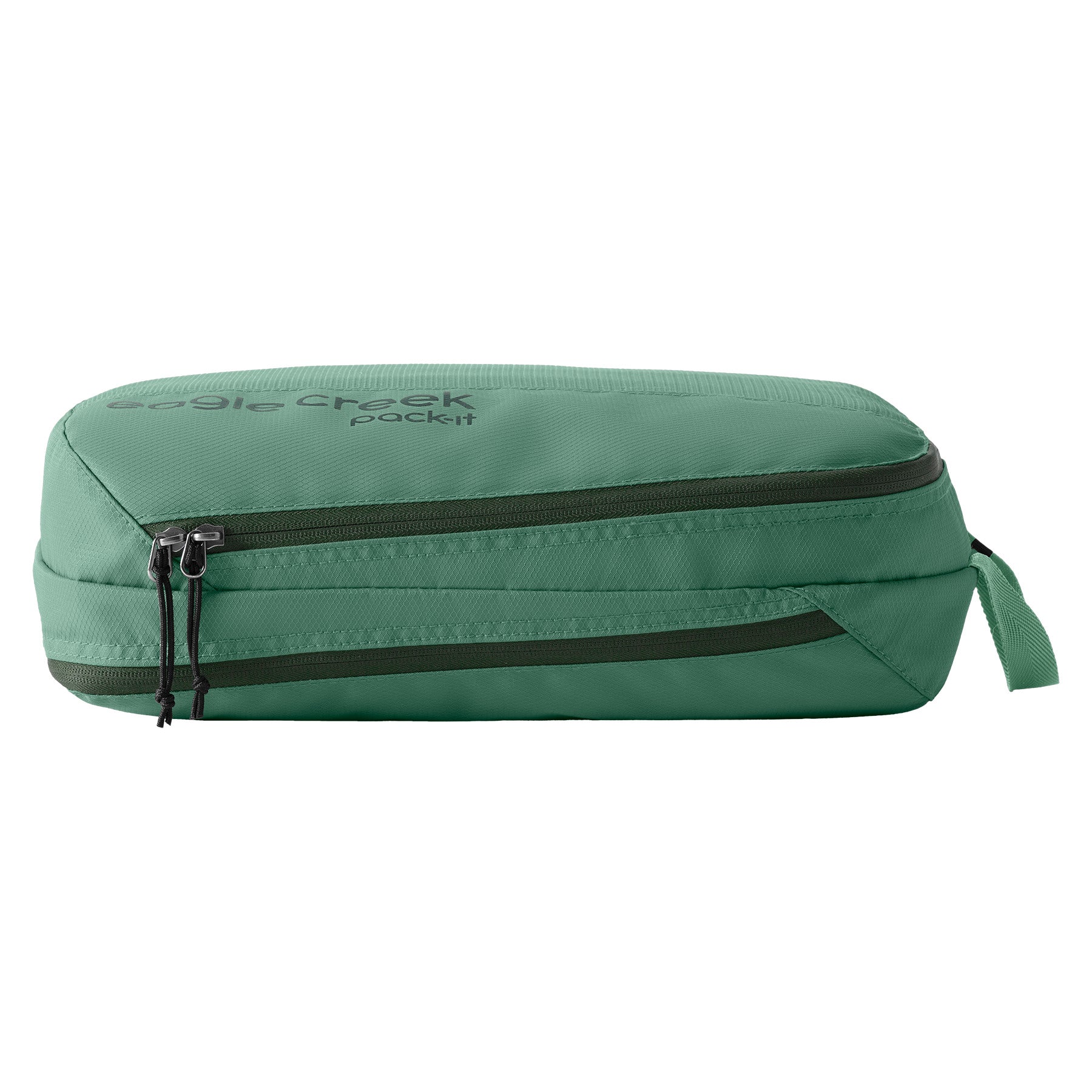 NEW Pack-It® Reveal Clean/Dirty Cube M - Image 23