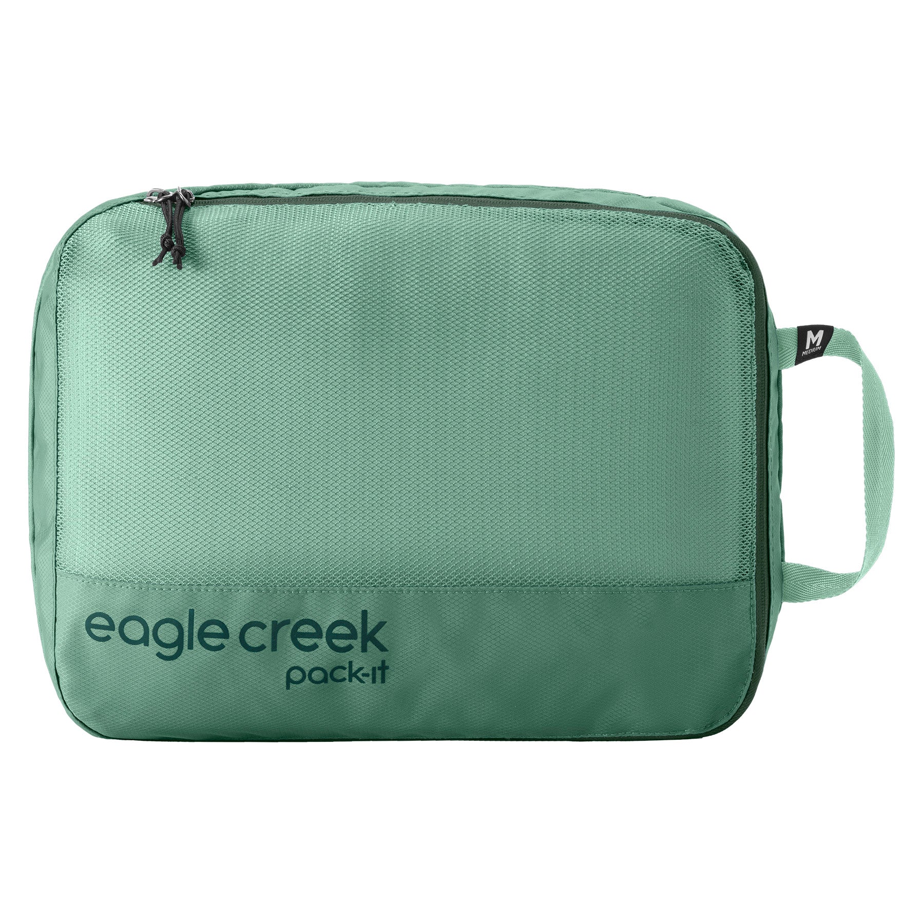 NEW Pack-It® Reveal Clean/Dirty Cube M - Image 24