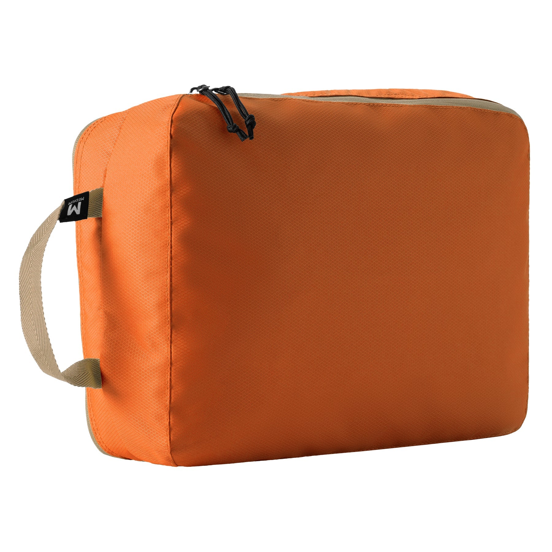 NEW Pack-It® Reveal Clean/Dirty Cube M - Image 3