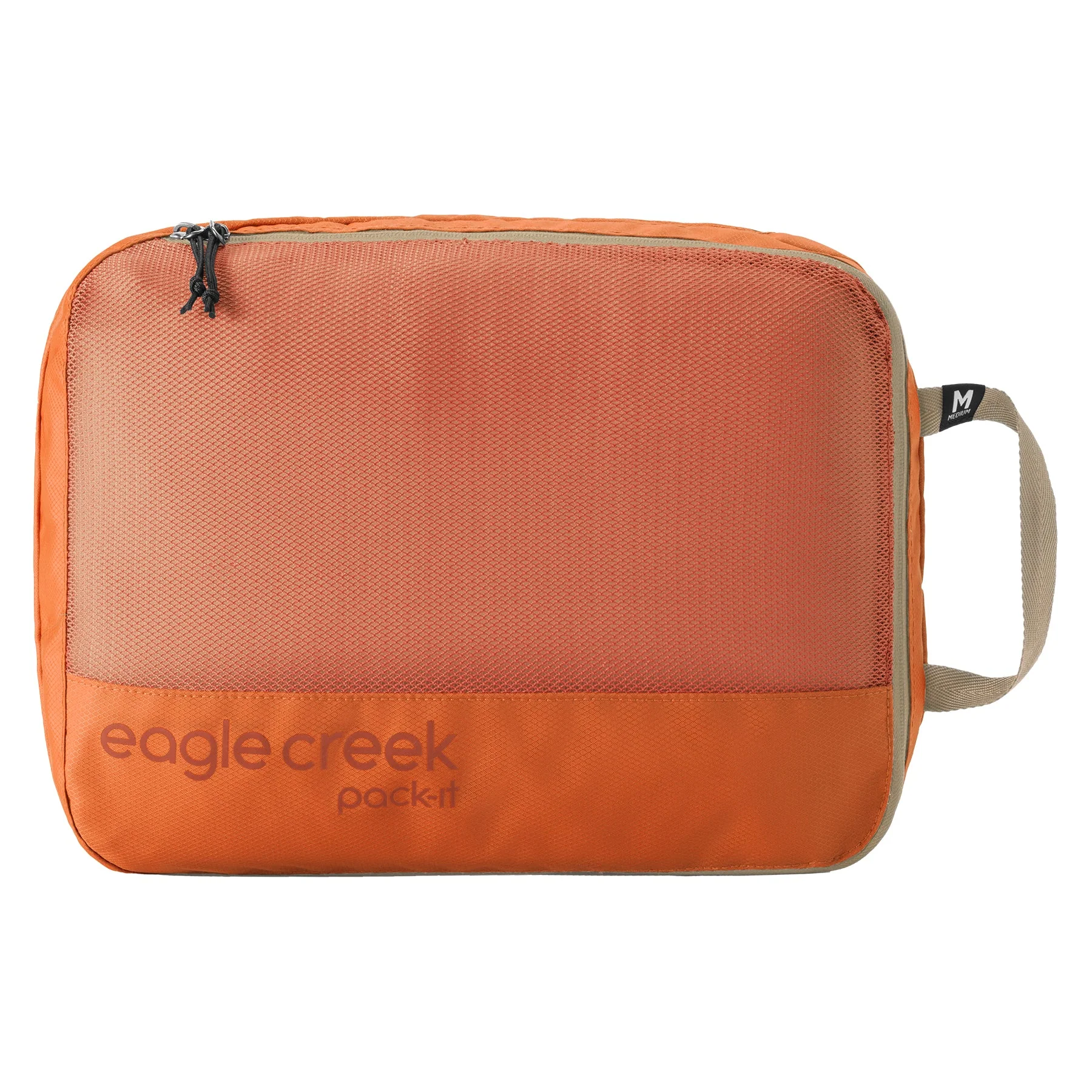 NEW Pack-It® Reveal Clean/Dirty Cube M - Image 4