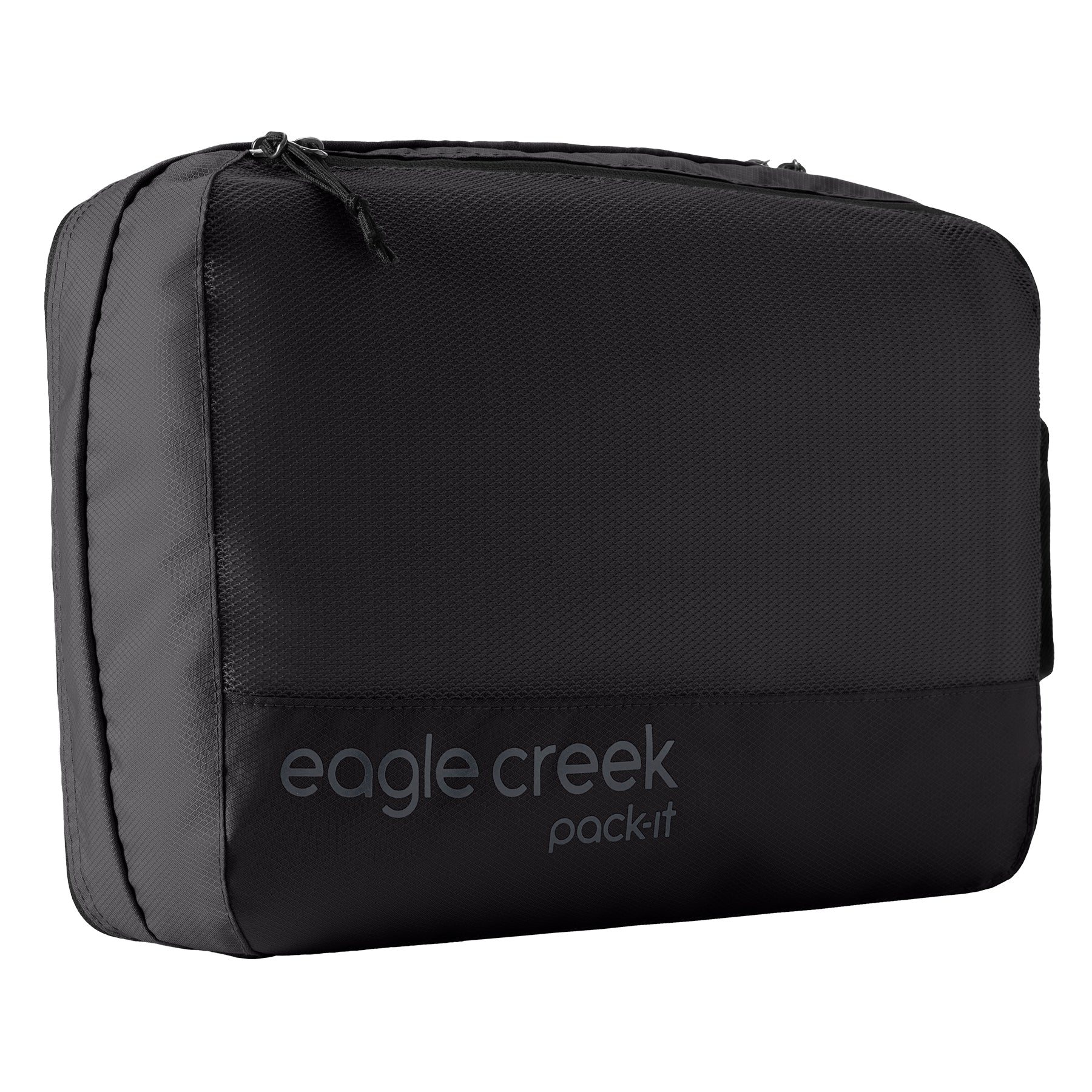 NEW Pack-It® Reveal Clean/Dirty Cube M - Image 5