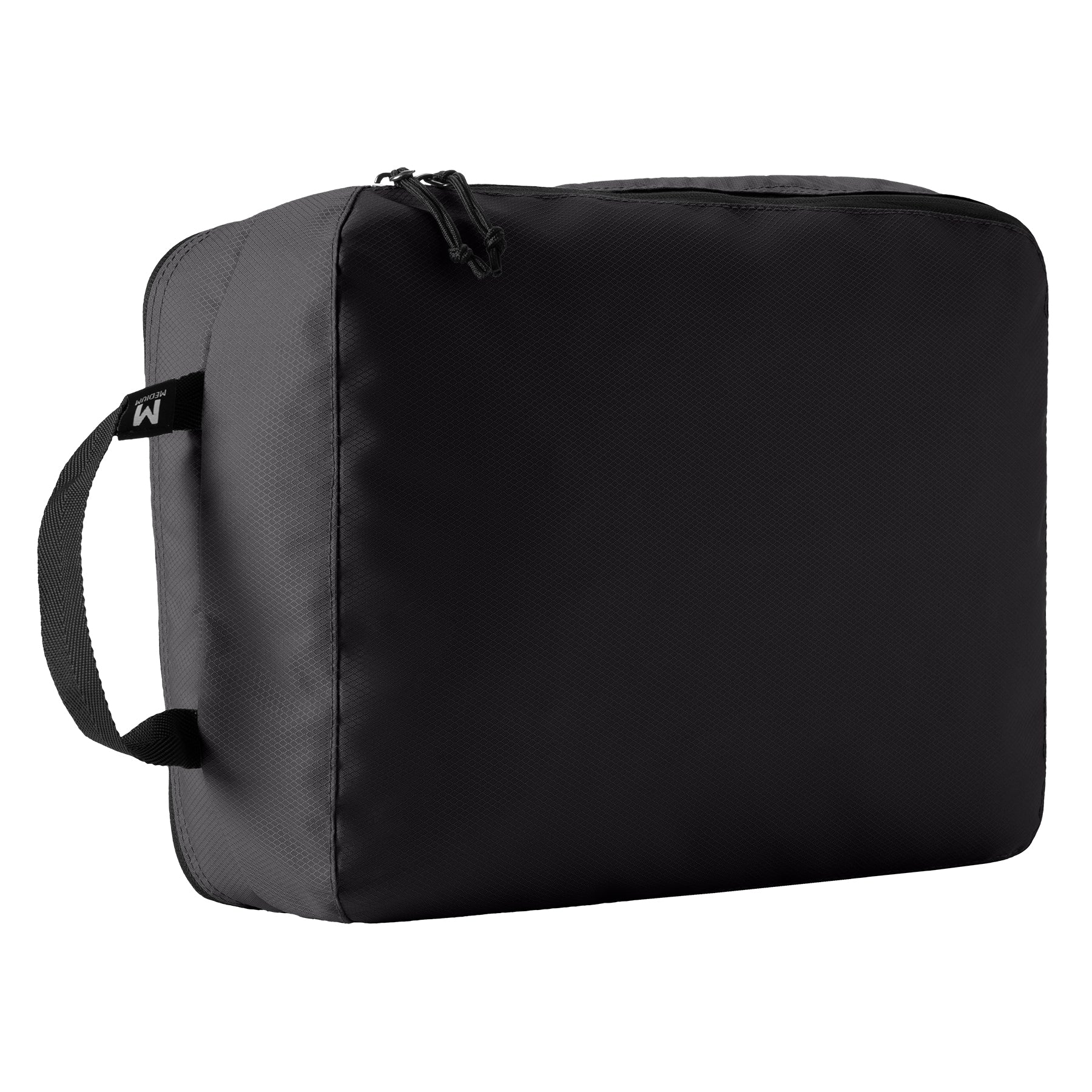 NEW Pack-It® Reveal Clean/Dirty Cube M - Image 7
