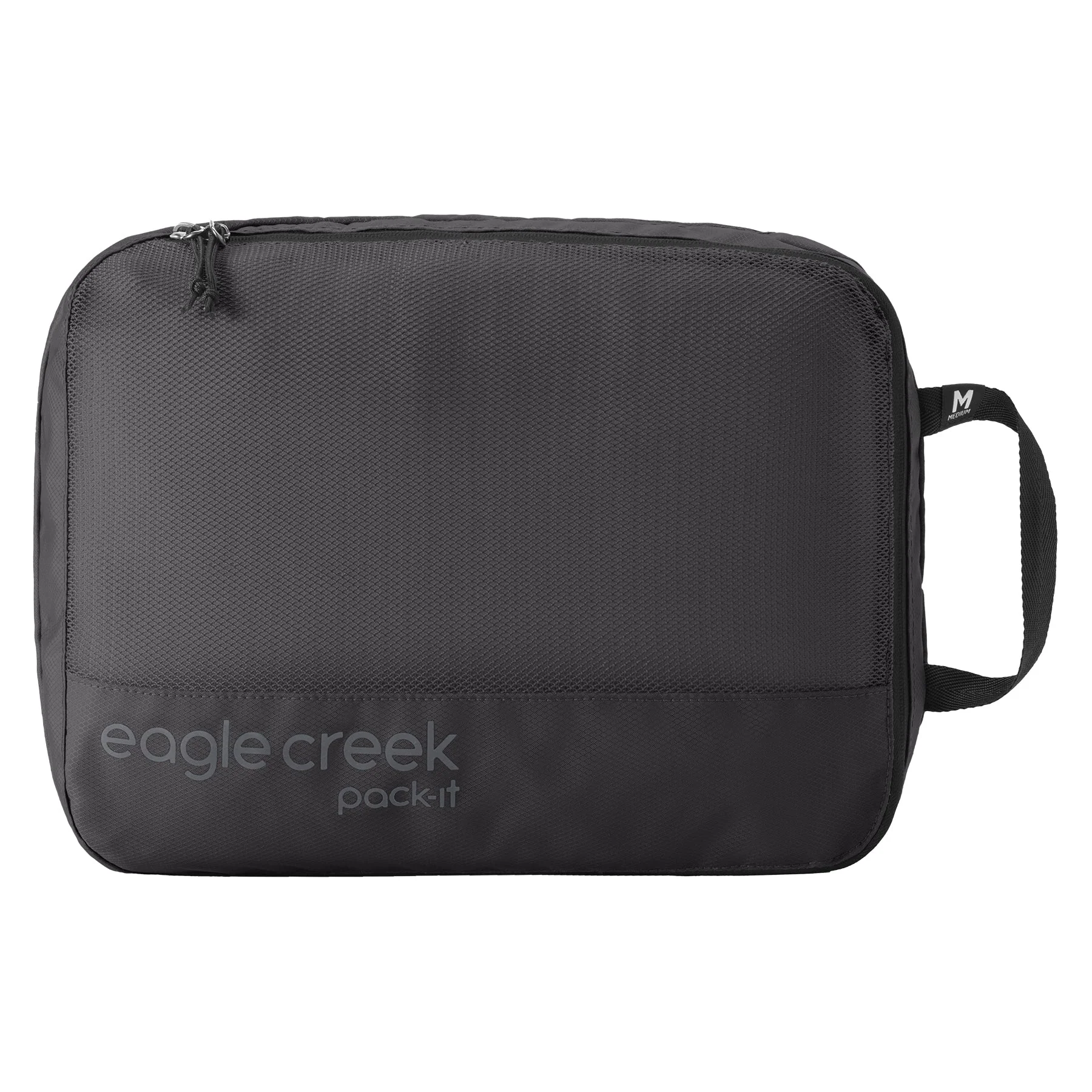NEW Pack-It® Reveal Clean/Dirty Cube M - Image 8