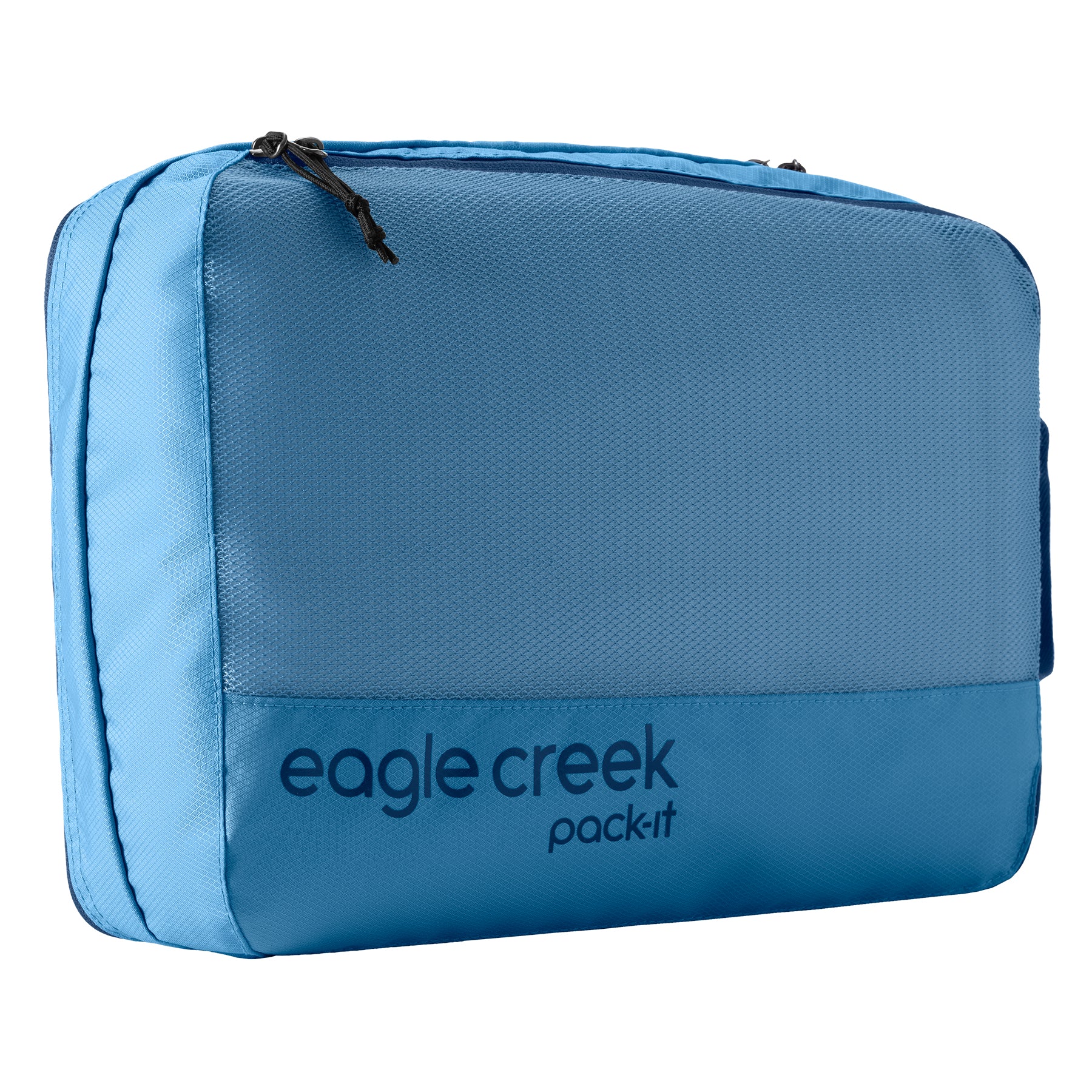 NEW Pack-It® Reveal Clean/Dirty Cube M - Image 9