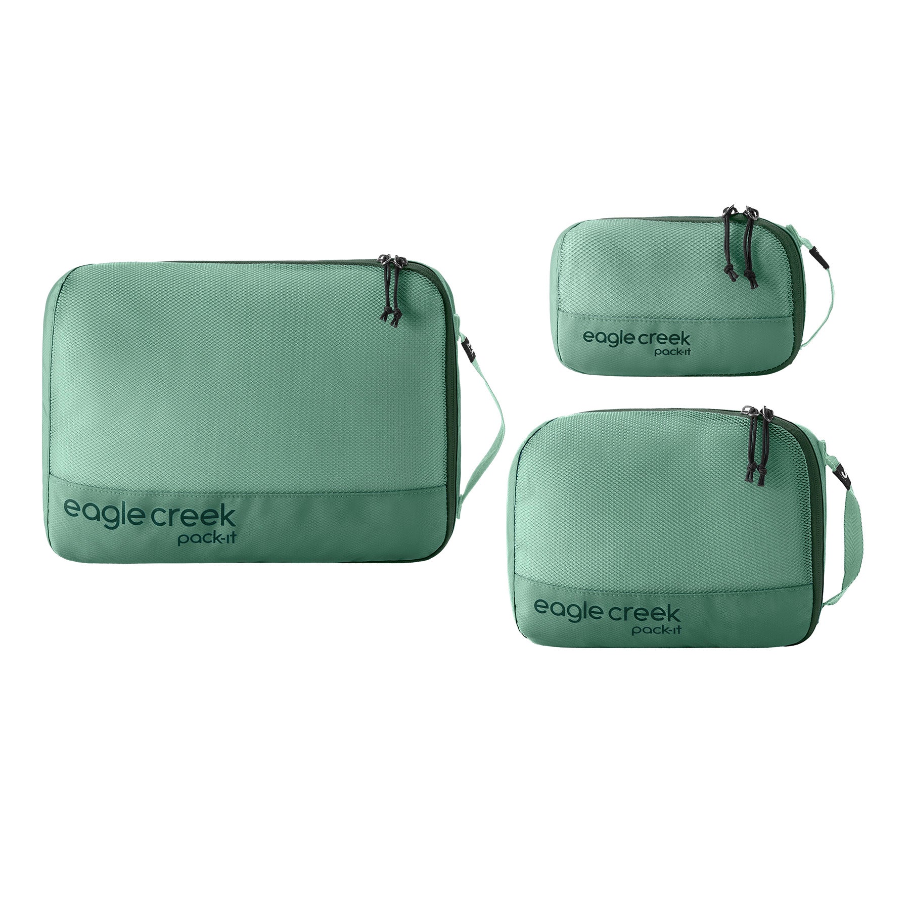 NEW Pack-It® Reveal Cube XS/S/M Set - Image 15
