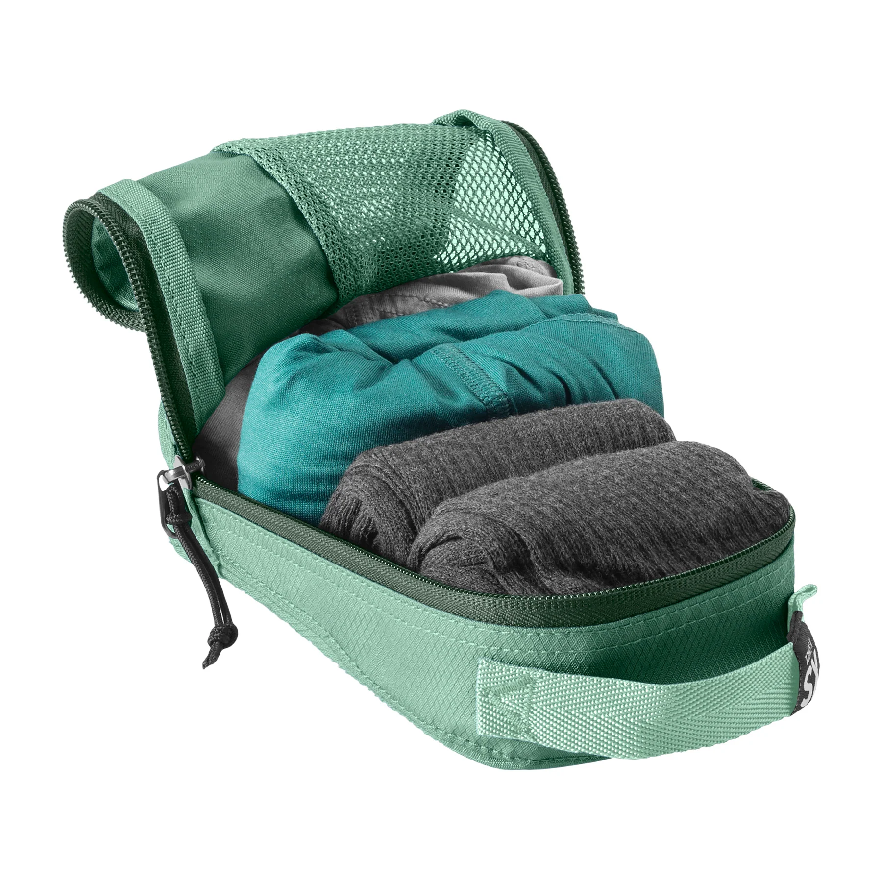 NEW Pack-It® Reveal Cube XS/S/M Set - Image 18