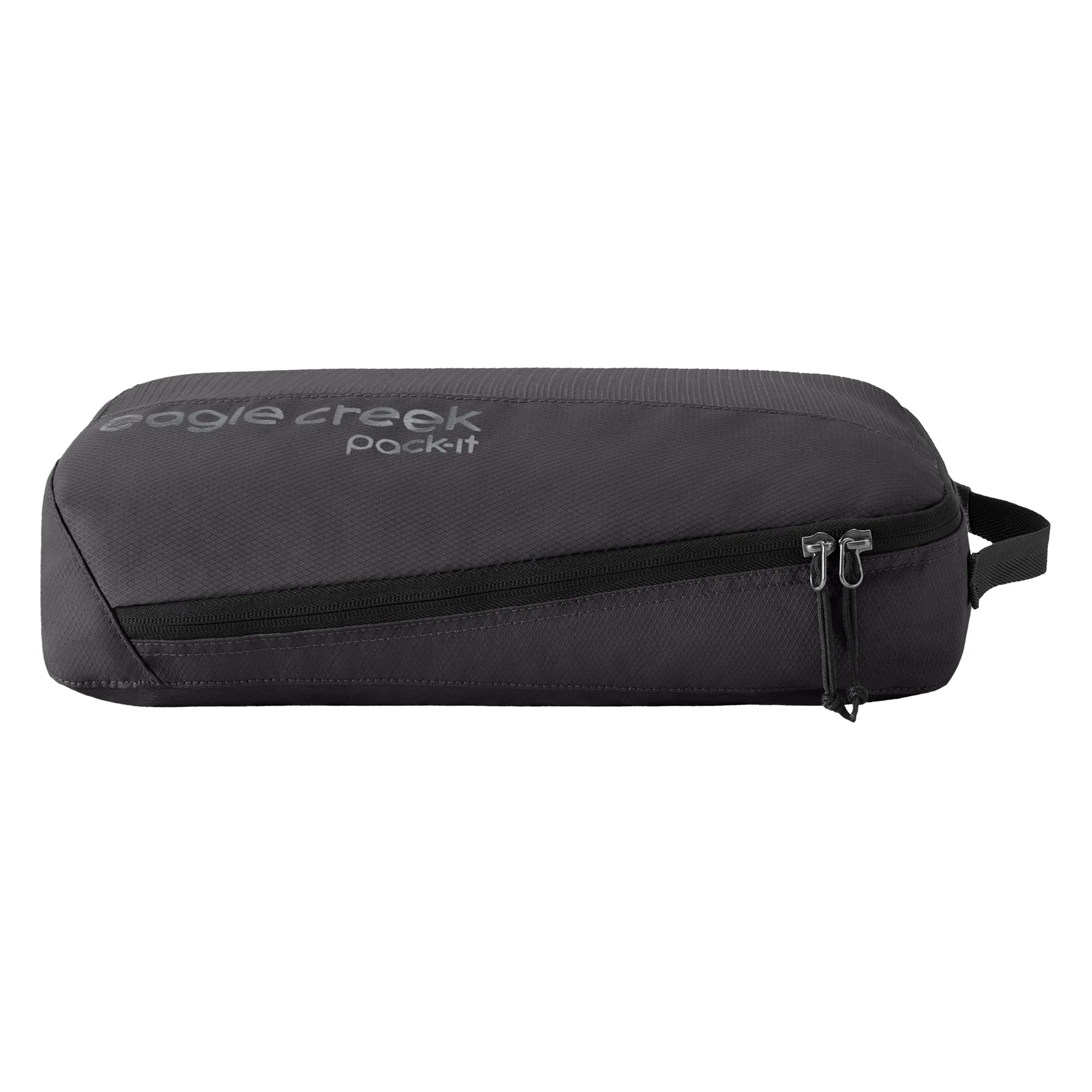 NEW Pack-It® Reveal Cube XS/S/M Set - Image 6