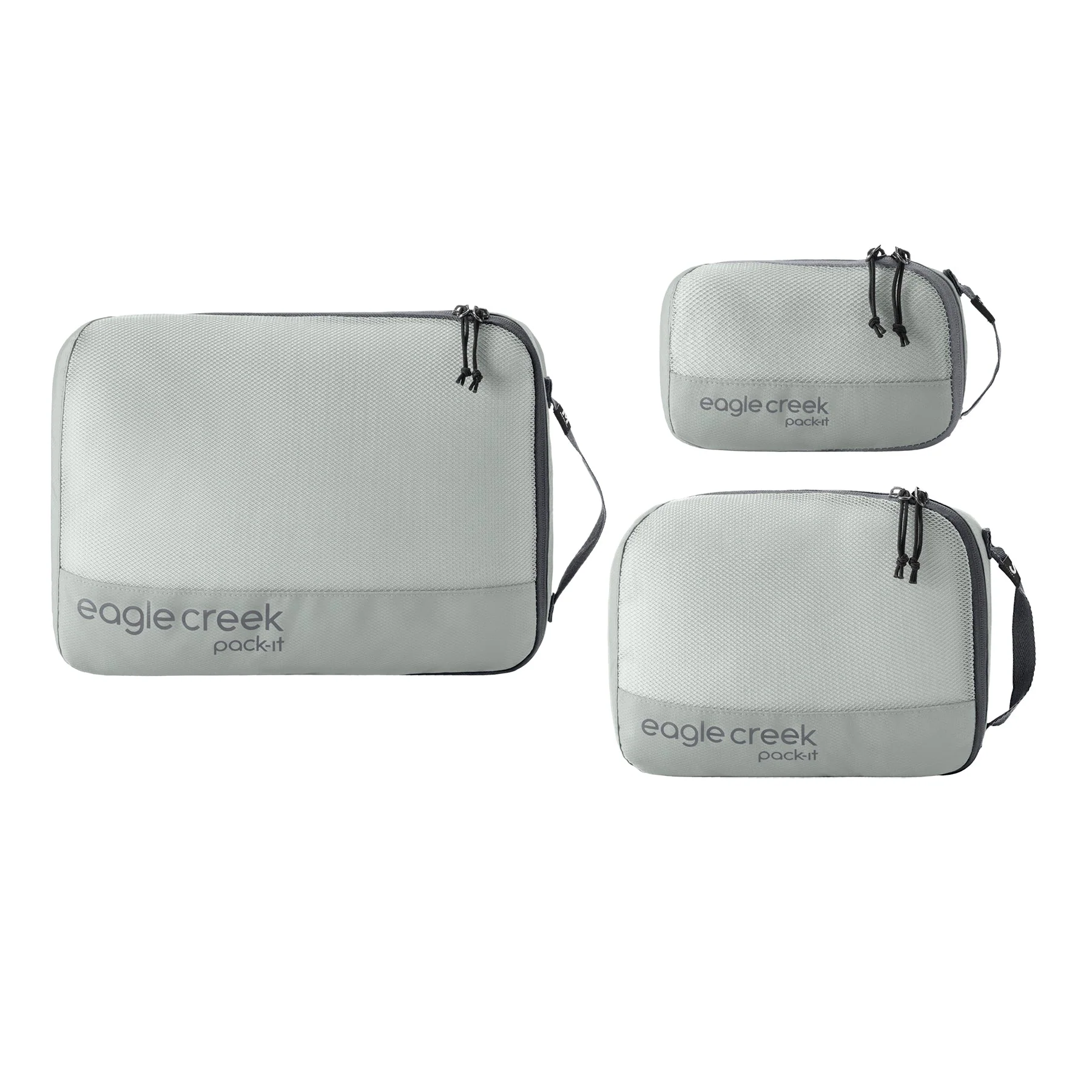 NEW Pack-It® Reveal Cube XS/S/M Set - Image 7