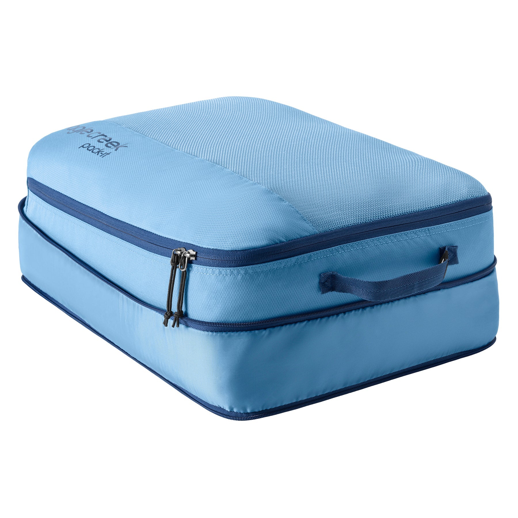 NEW Pack-It® Reveal Expansion Cube L - Image 10
