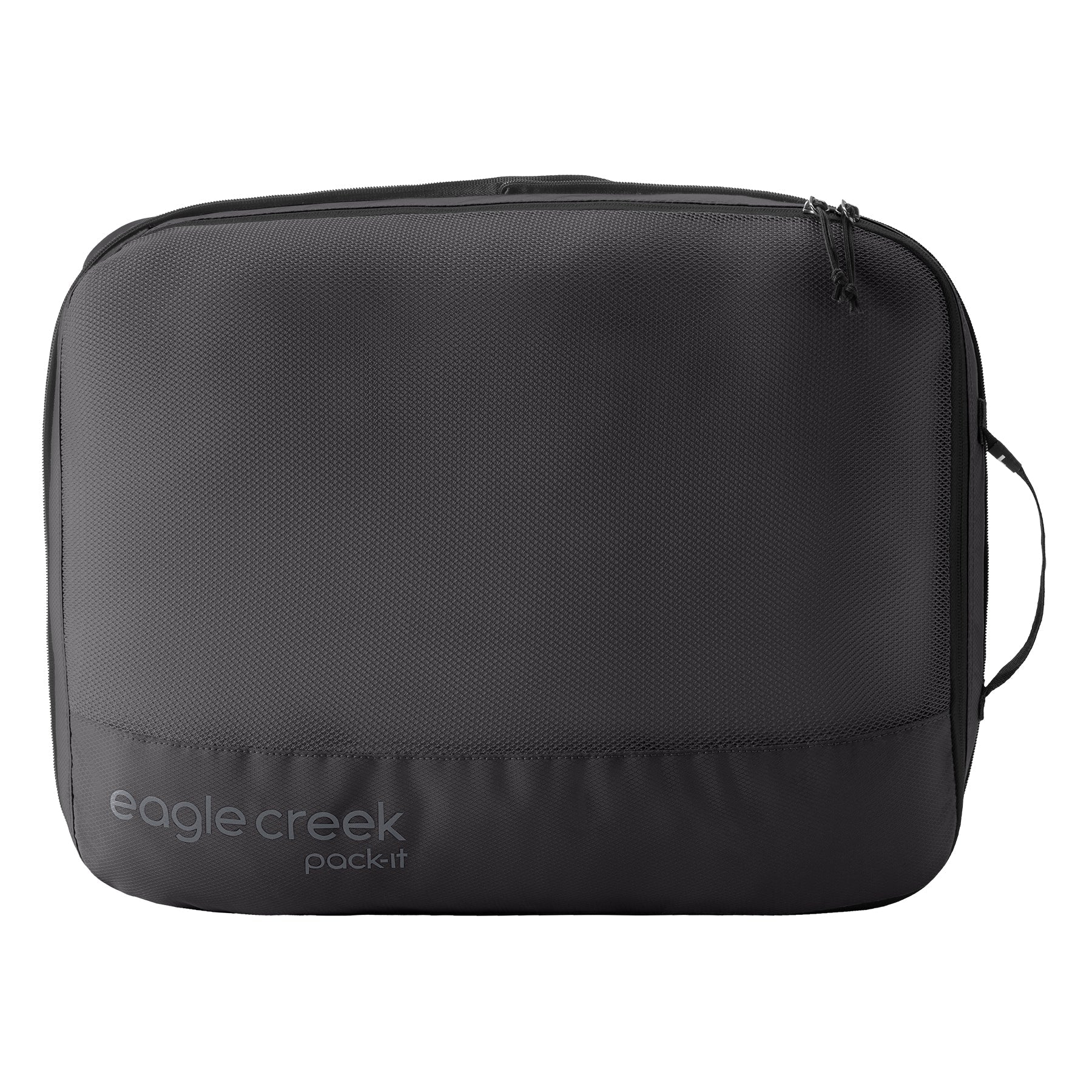 NEW Pack-It® Reveal Expansion Cube L - Image 19