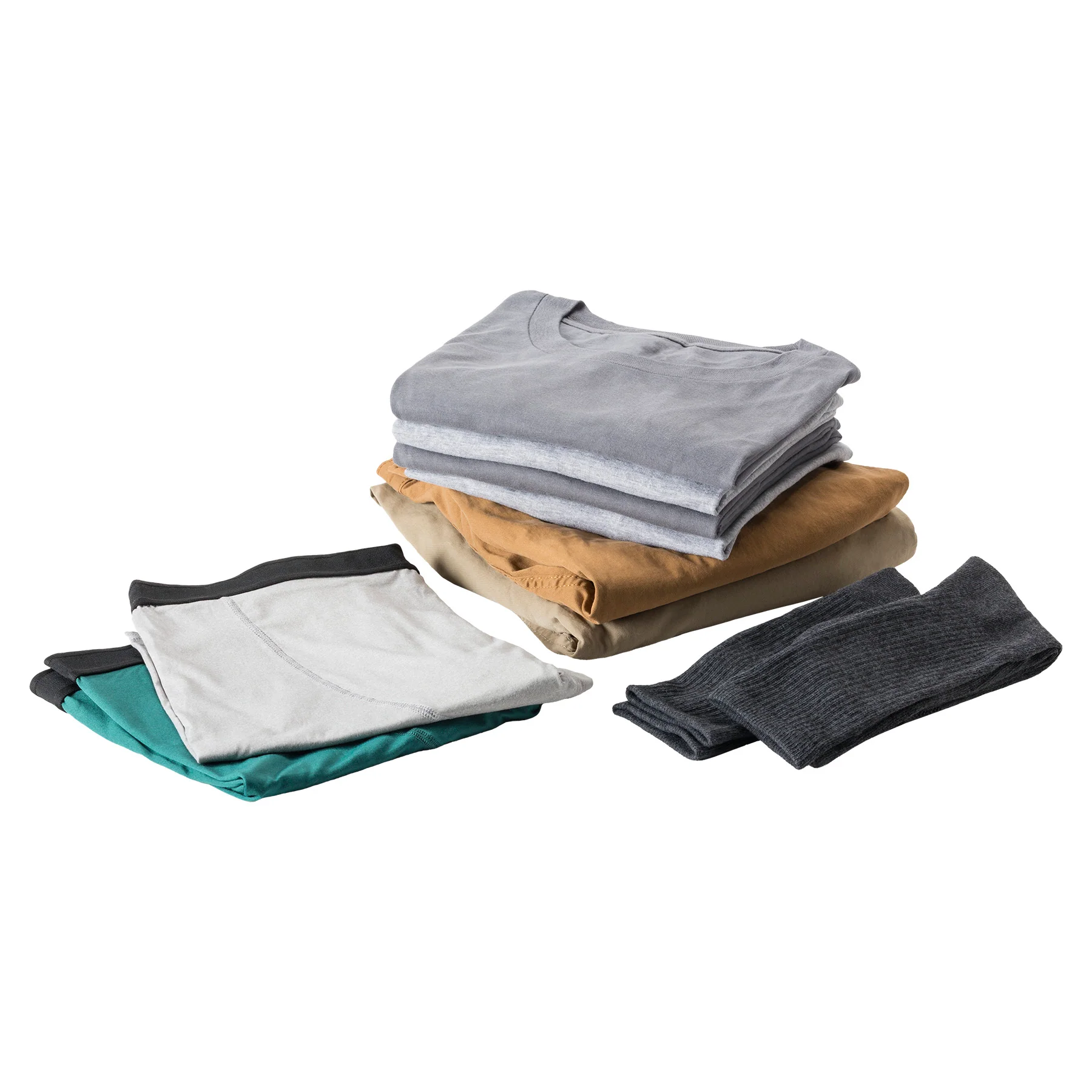 NEW Pack-It® Reveal Expansion Cube L - Image 27