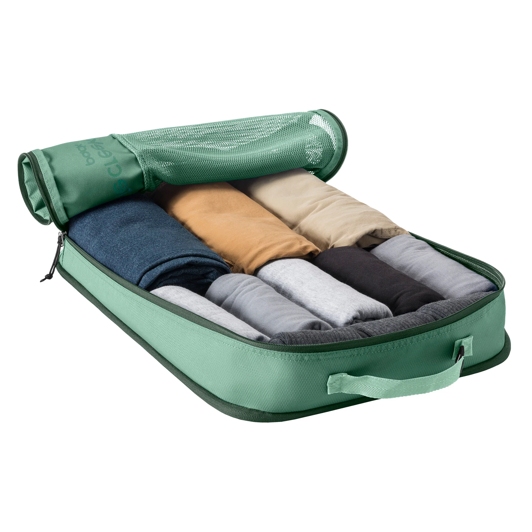 NEW Pack-It® Reveal Expansion Cube L - Image 28
