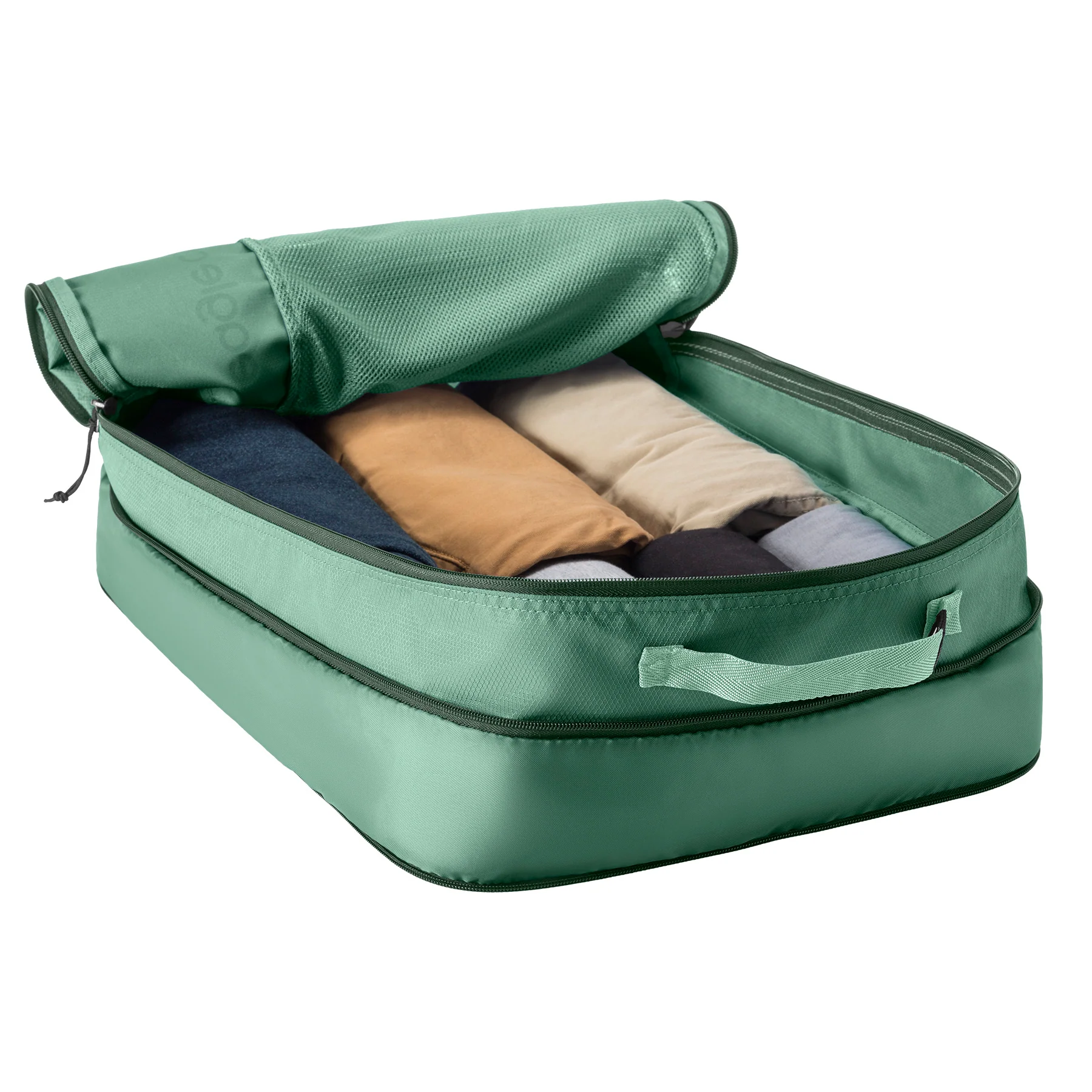 NEW Pack-It® Reveal Expansion Cube L - Image 29