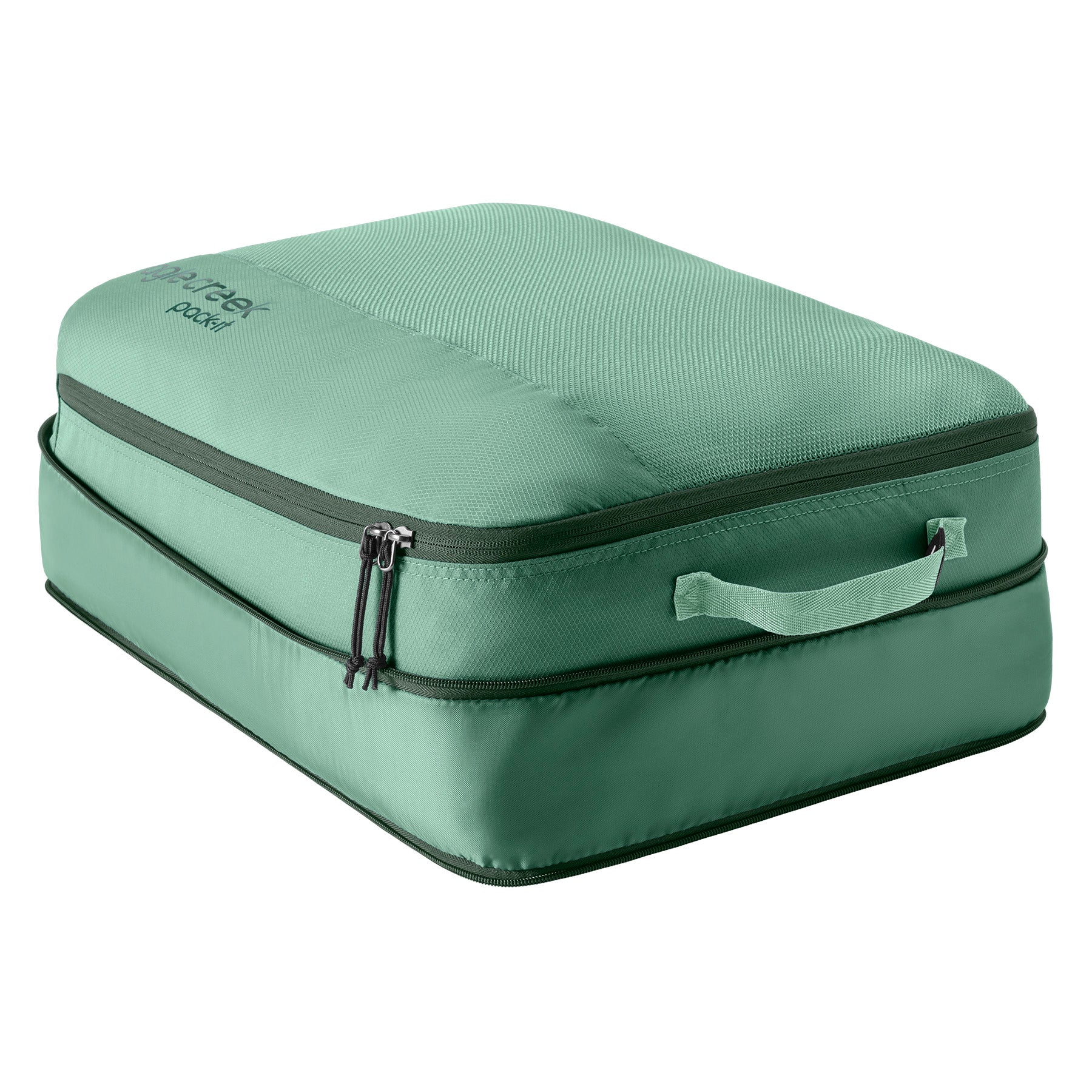 NEW Pack-It® Reveal Expansion Cube L - Image 32