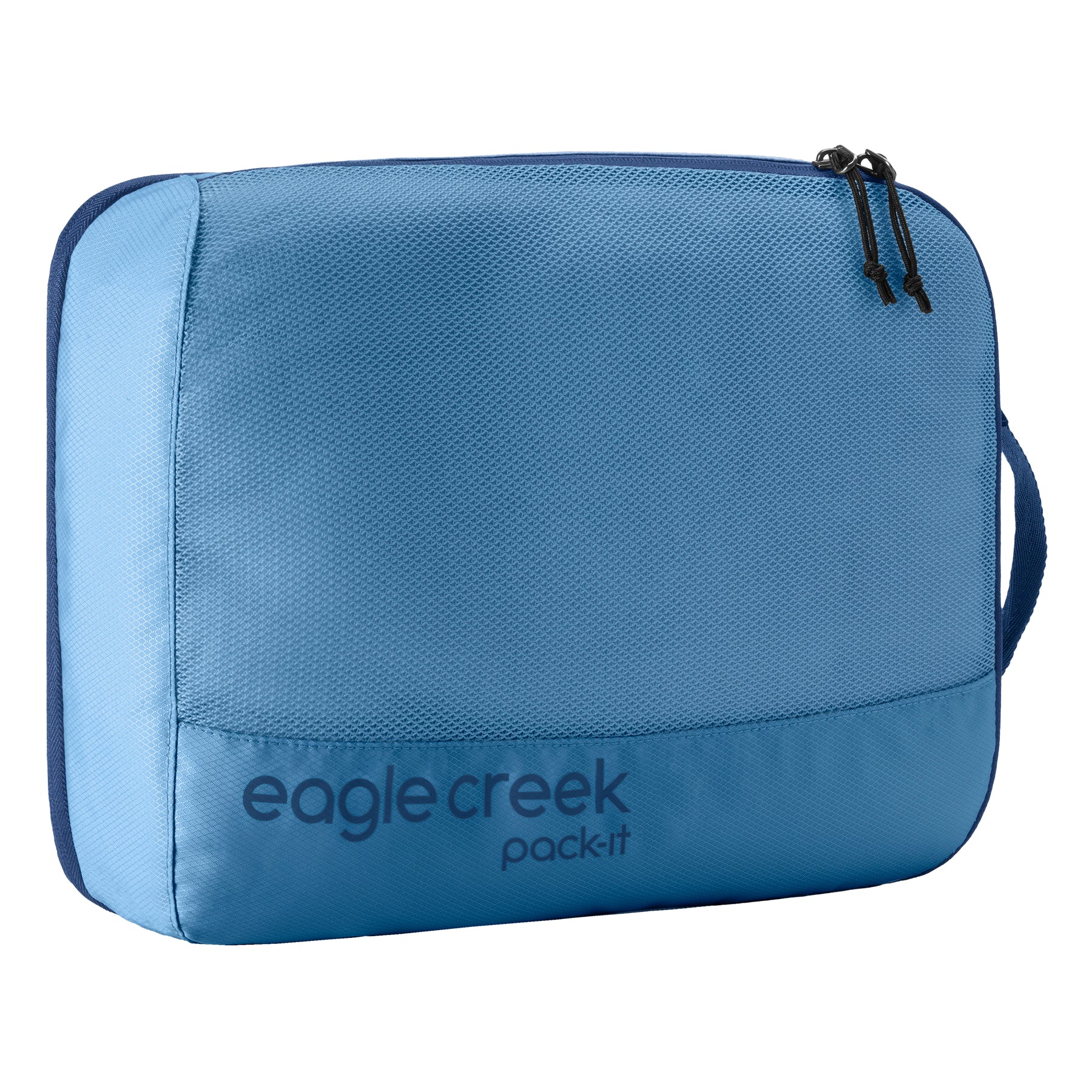 NEW Pack-It® Reveal Expansion Cube M - Image 10