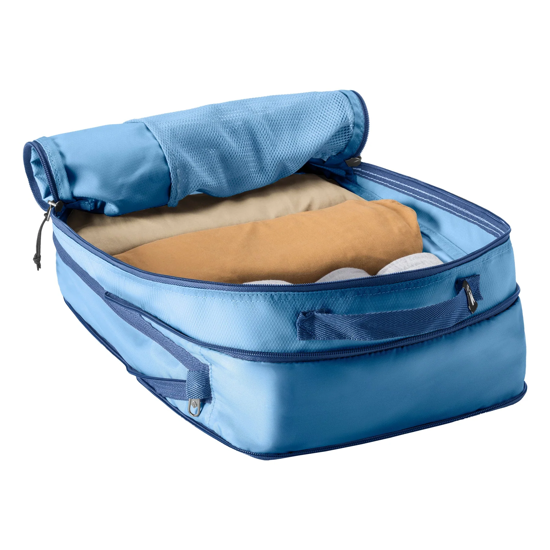 NEW Pack-It® Reveal Expansion Cube M - Image 15