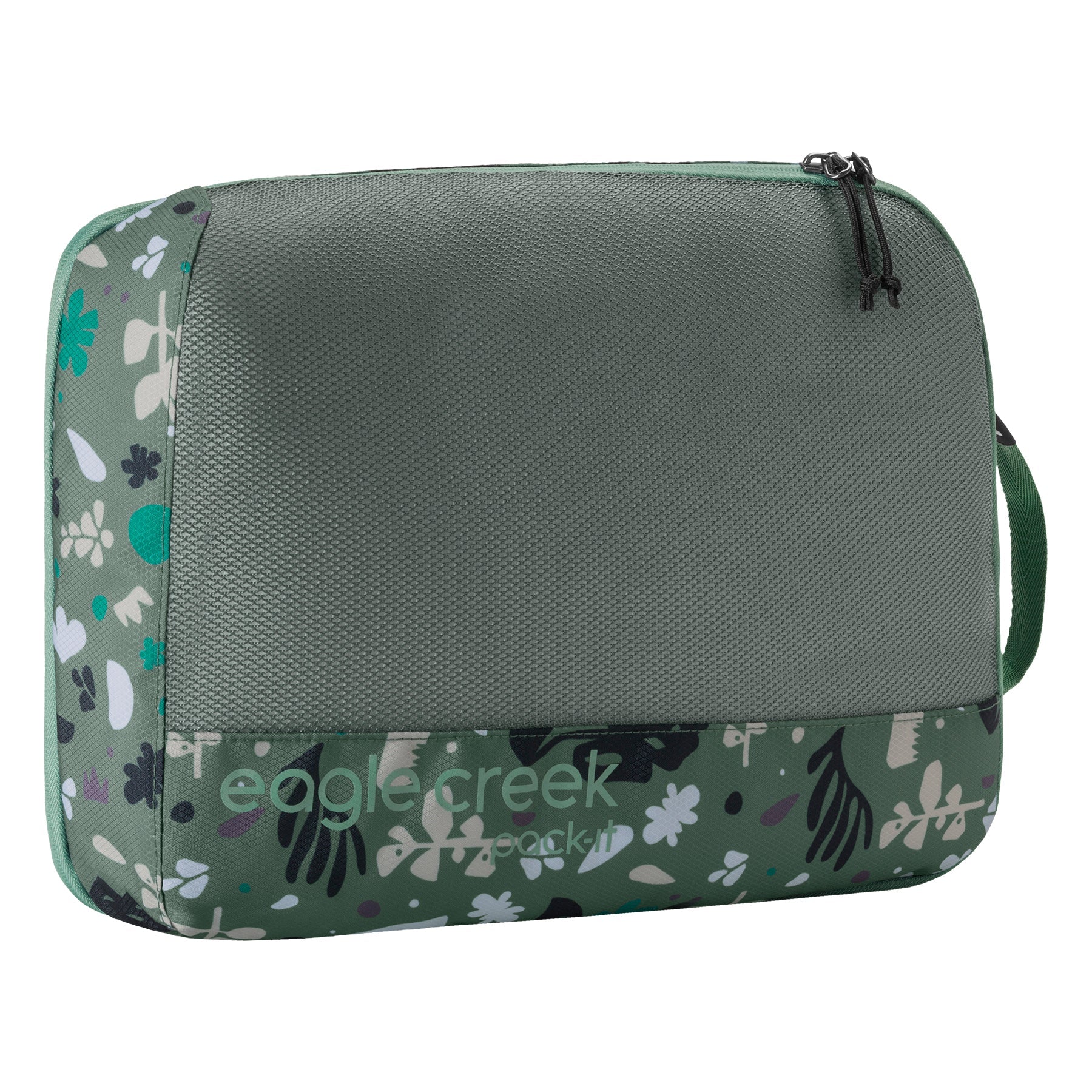 NEW Pack-It® Reveal Expansion Cube M - Image 22