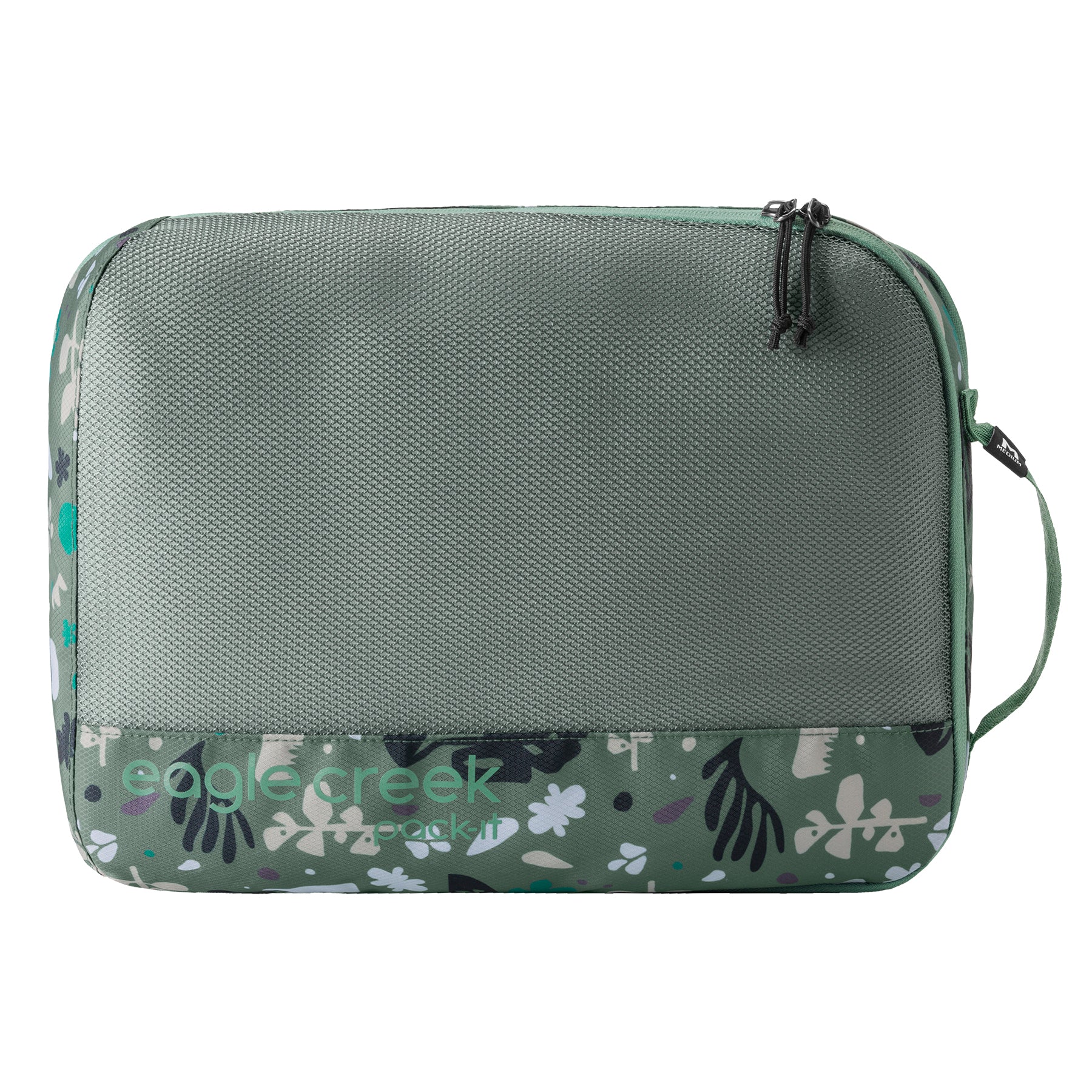 NEW Pack-It® Reveal Expansion Cube M - Image 25