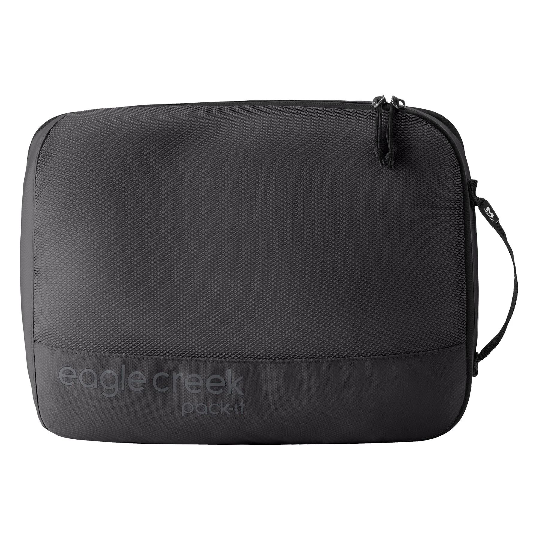 NEW Pack-It® Reveal Expansion Cube M - Image 29