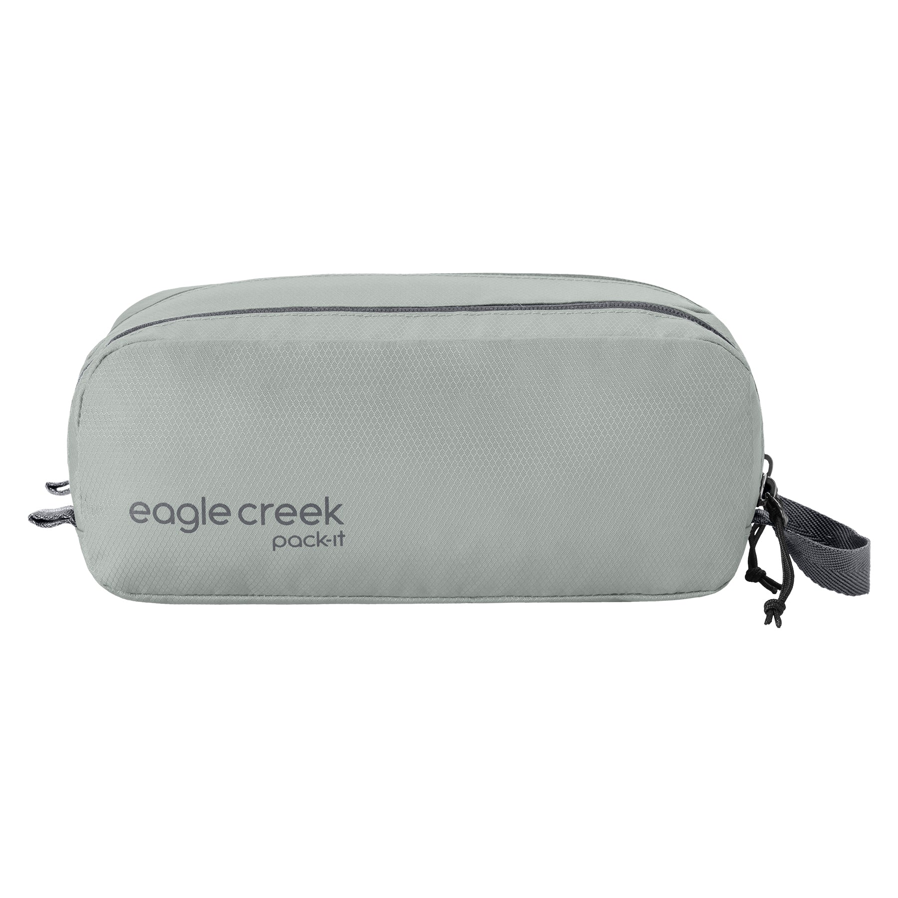 NEW Pack-It® Reveal Quick Trip S - Image 10