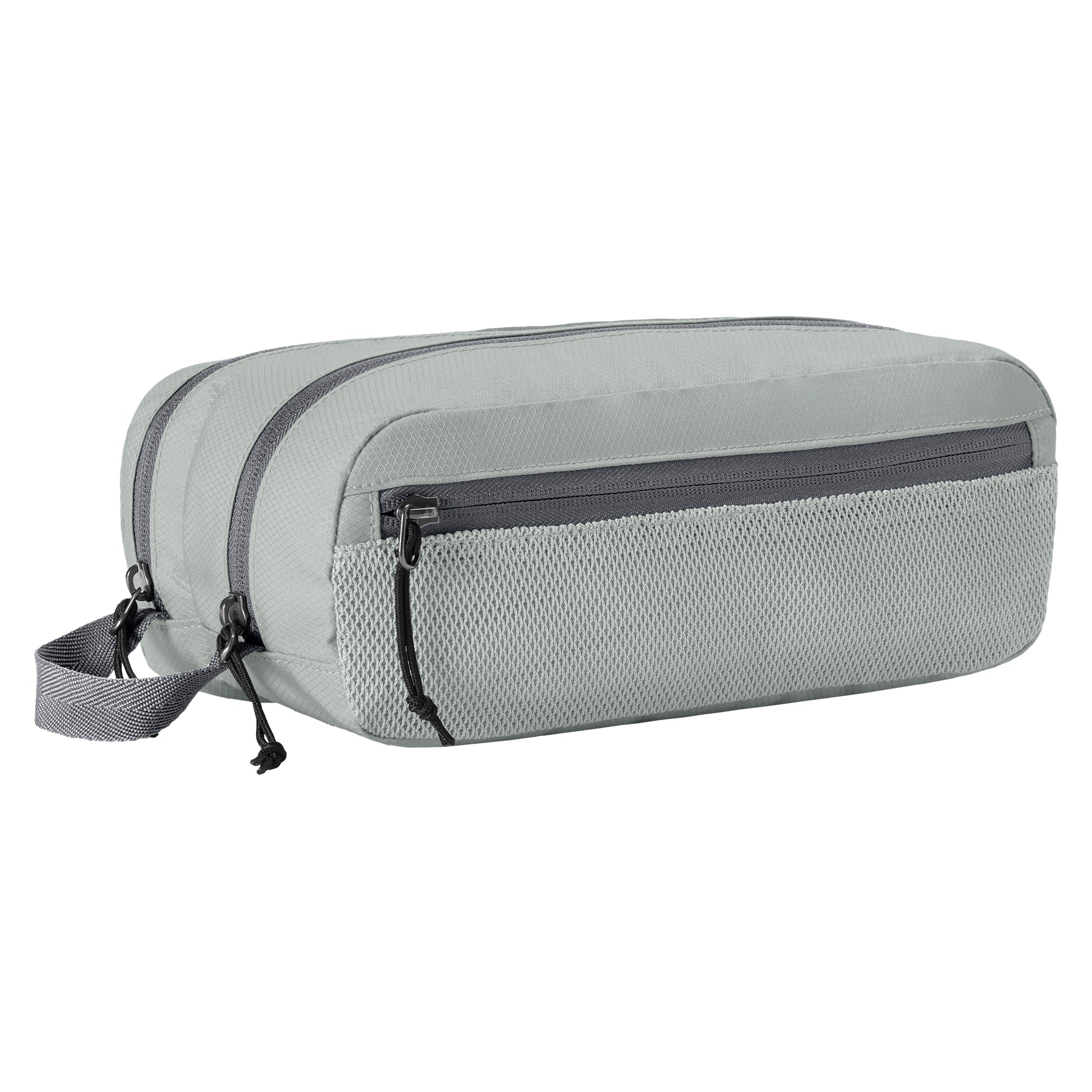 NEW Pack-It® Reveal Quick Trip S - Image 11