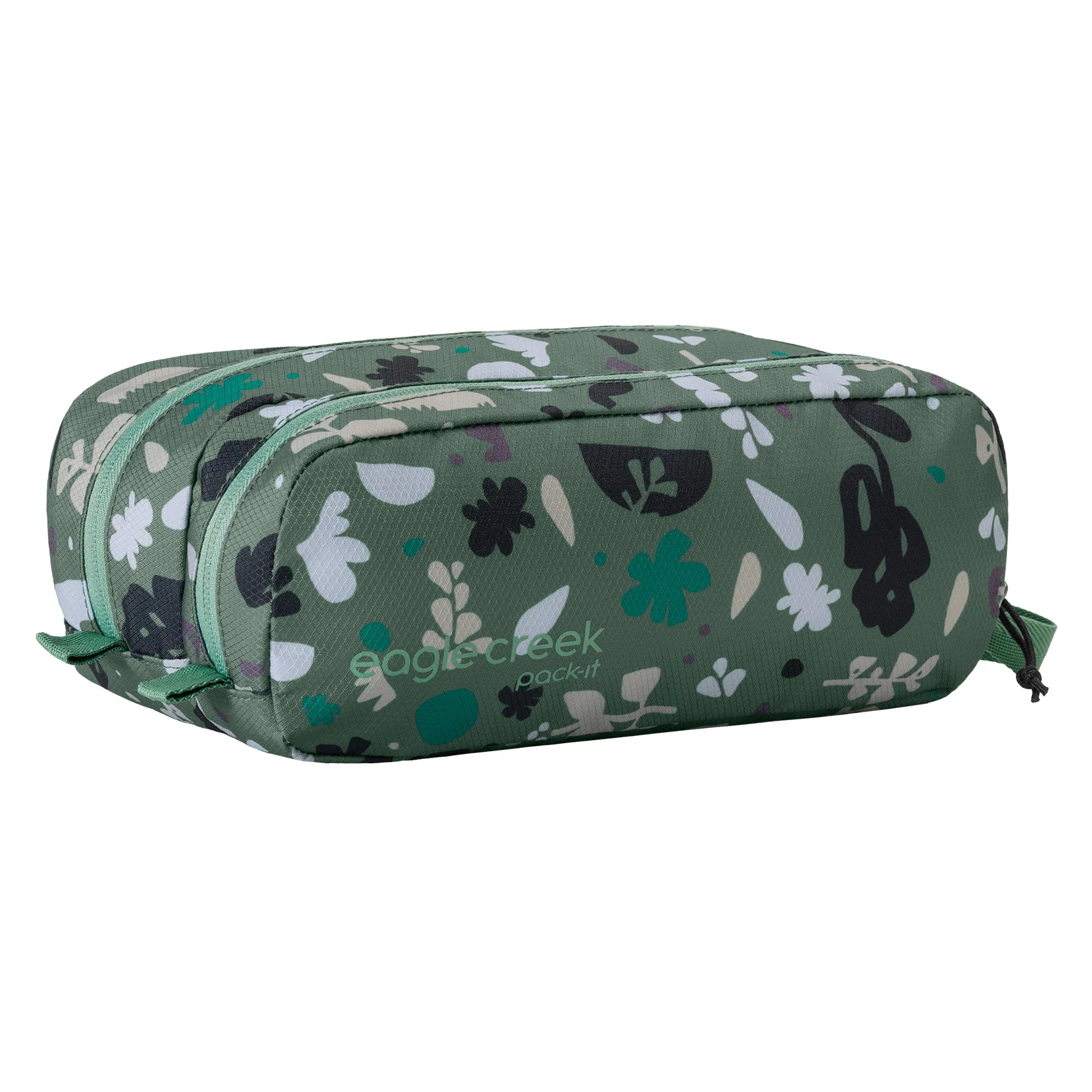 NEW Pack-It® Reveal Quick Trip S - Image 12