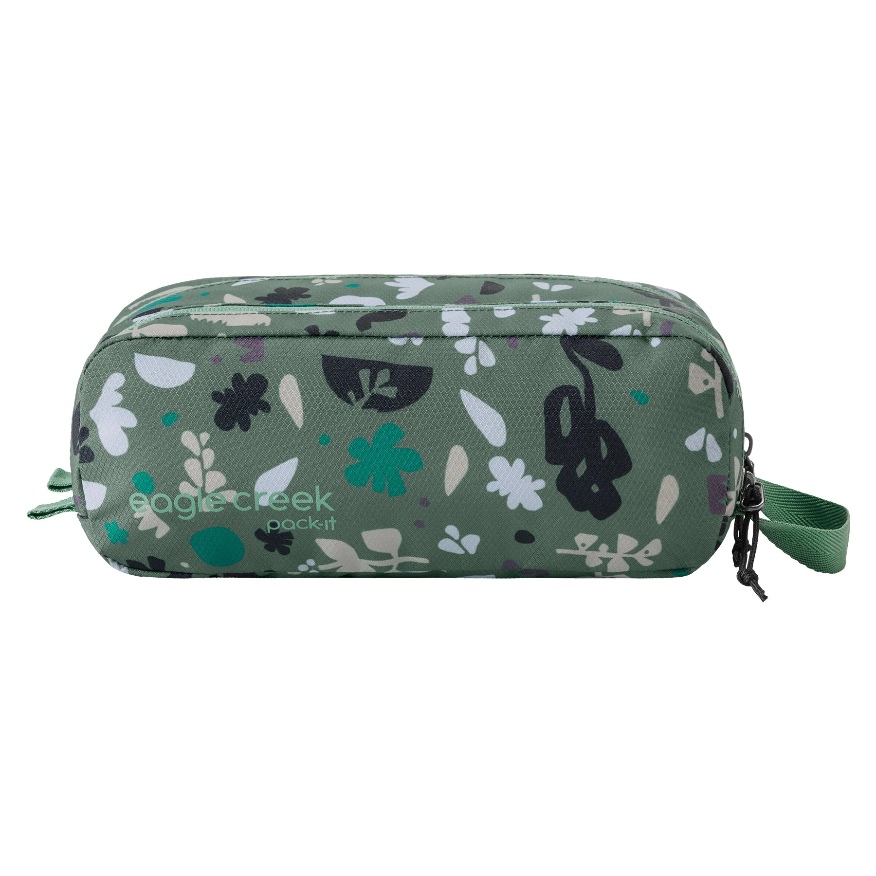 NEW Pack-It® Reveal Quick Trip S - Image 13