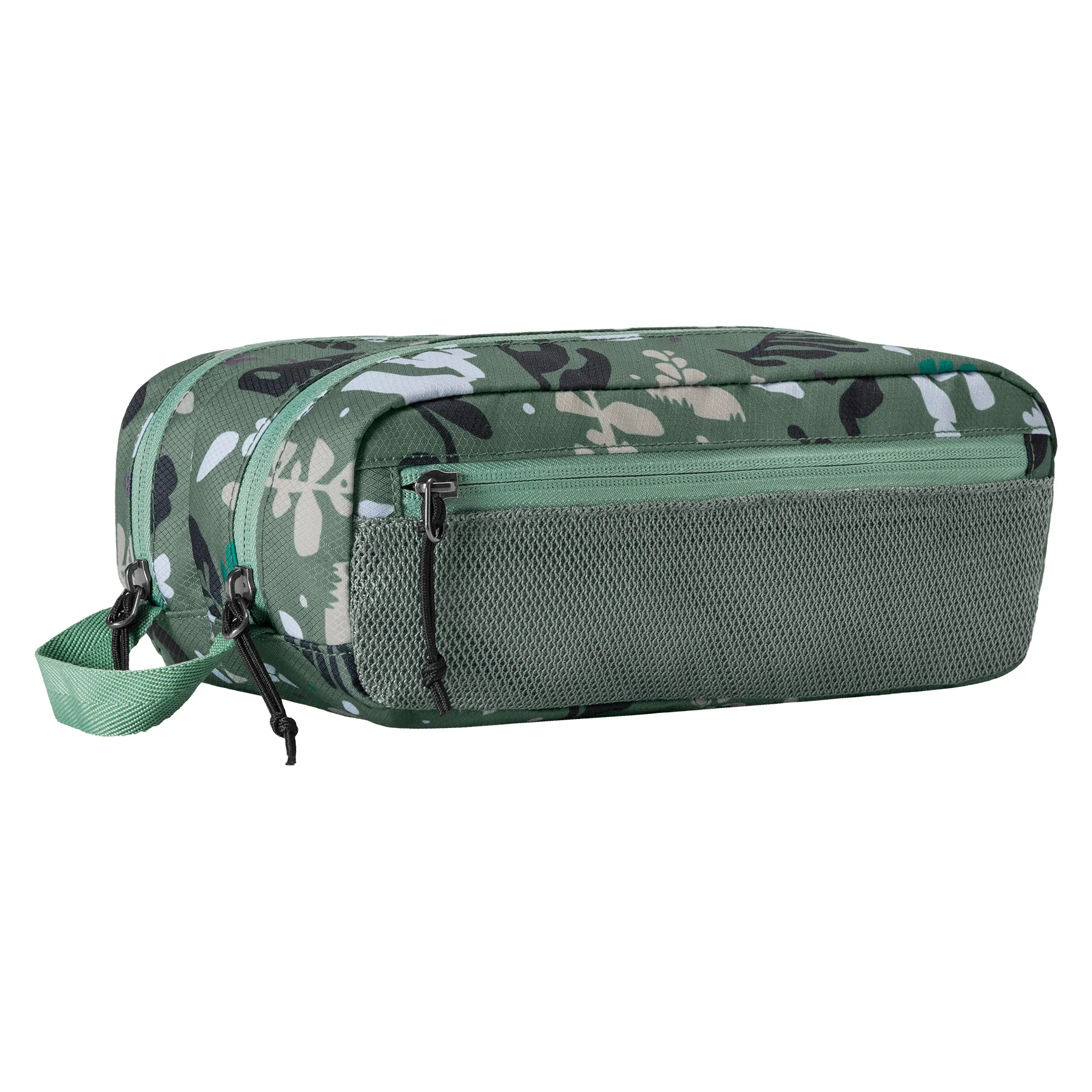 NEW Pack-It® Reveal Quick Trip S - Image 14