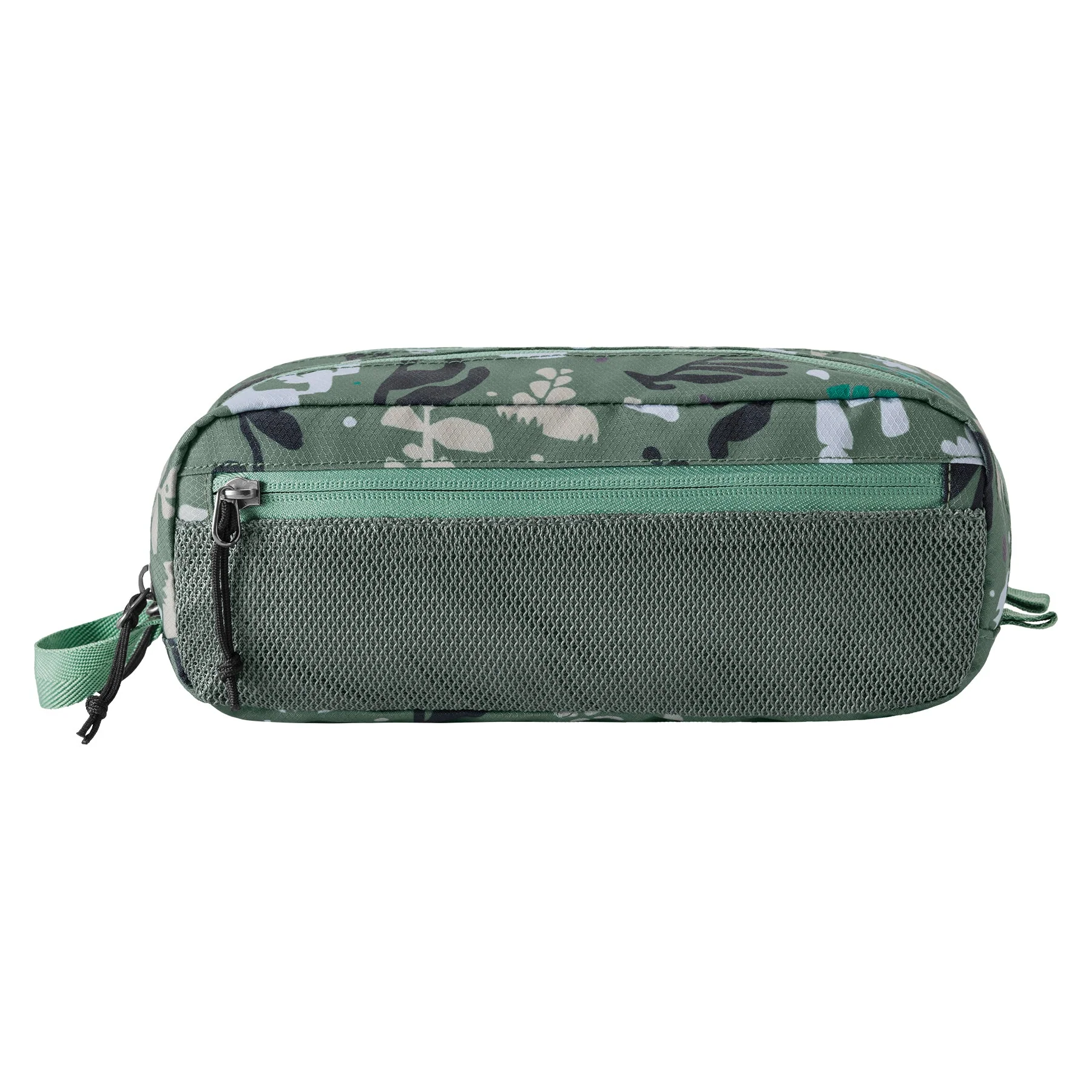 NEW Pack-It® Reveal Quick Trip S - Image 15