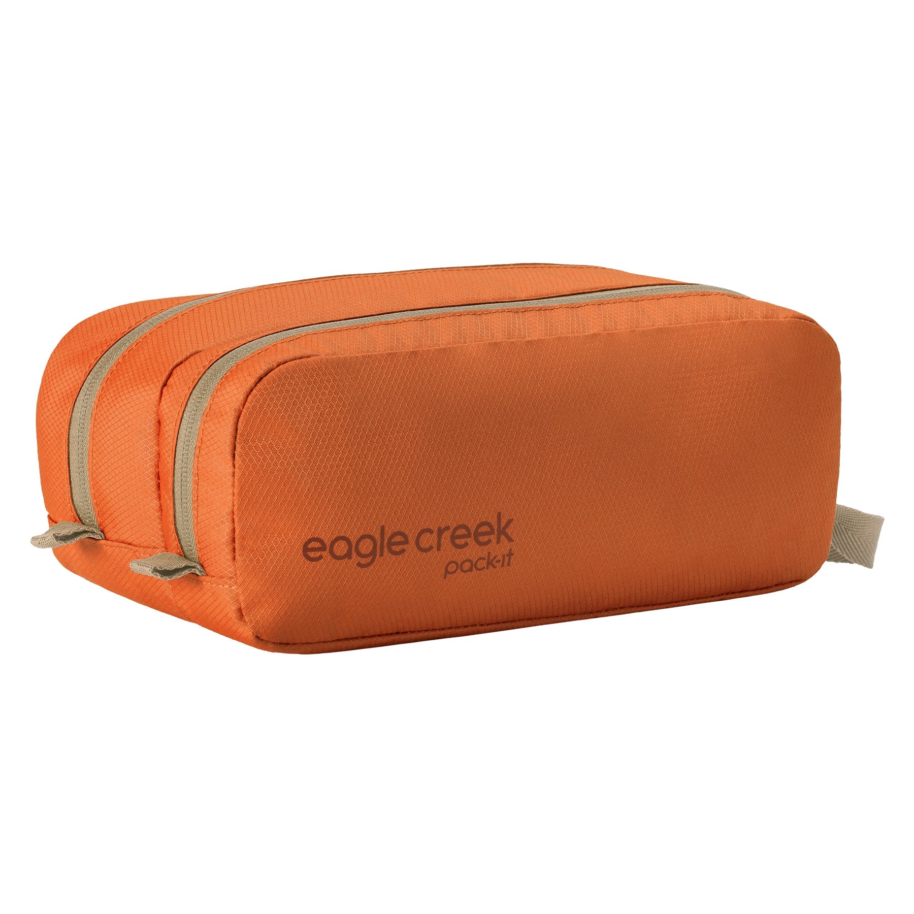 NEW Pack-It® Reveal Quick Trip S - Image 16