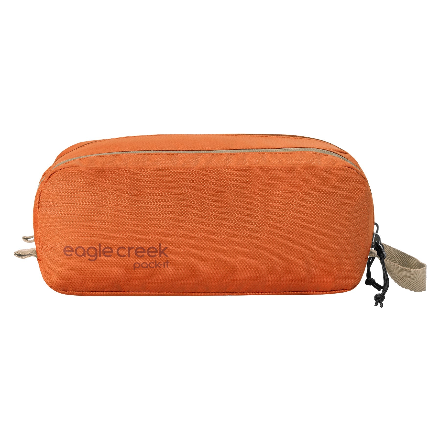 NEW Pack-It® Reveal Quick Trip S - Image 17