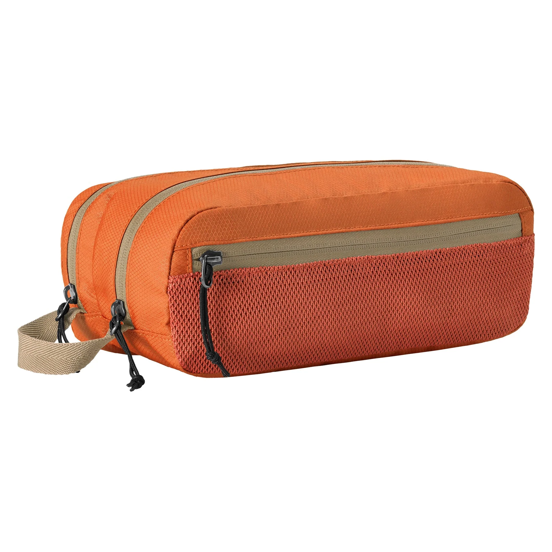 NEW Pack-It® Reveal Quick Trip S - Image 18