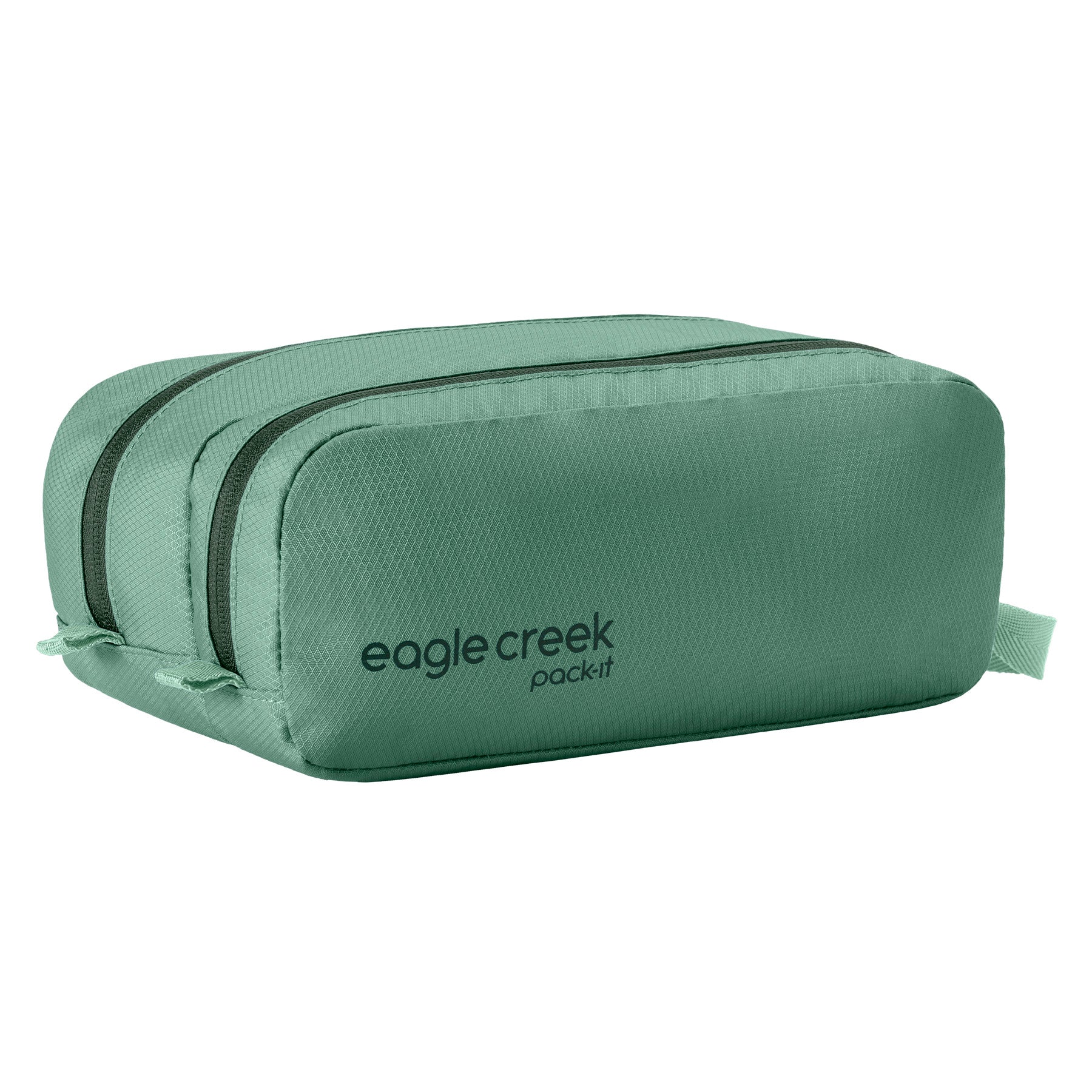 NEW Pack-It® Reveal Quick Trip S - Image 19