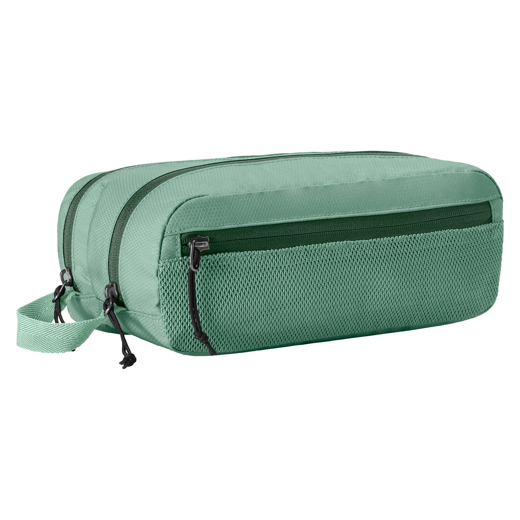 NEW Pack-It® Reveal Quick Trip S - Image 21